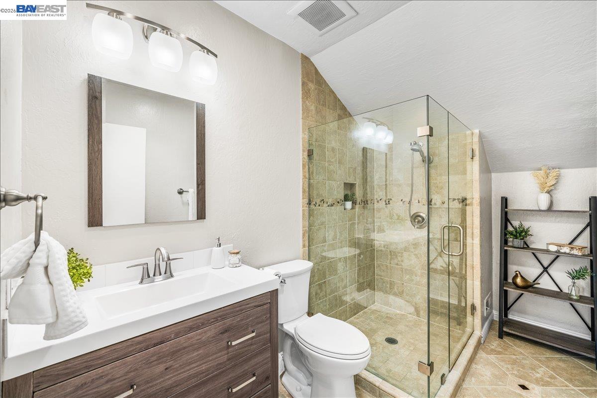 Detail Gallery Image 38 of 60 For 552 Hanover St, Livermore,  CA 94551 - 4 Beds | 2 Baths