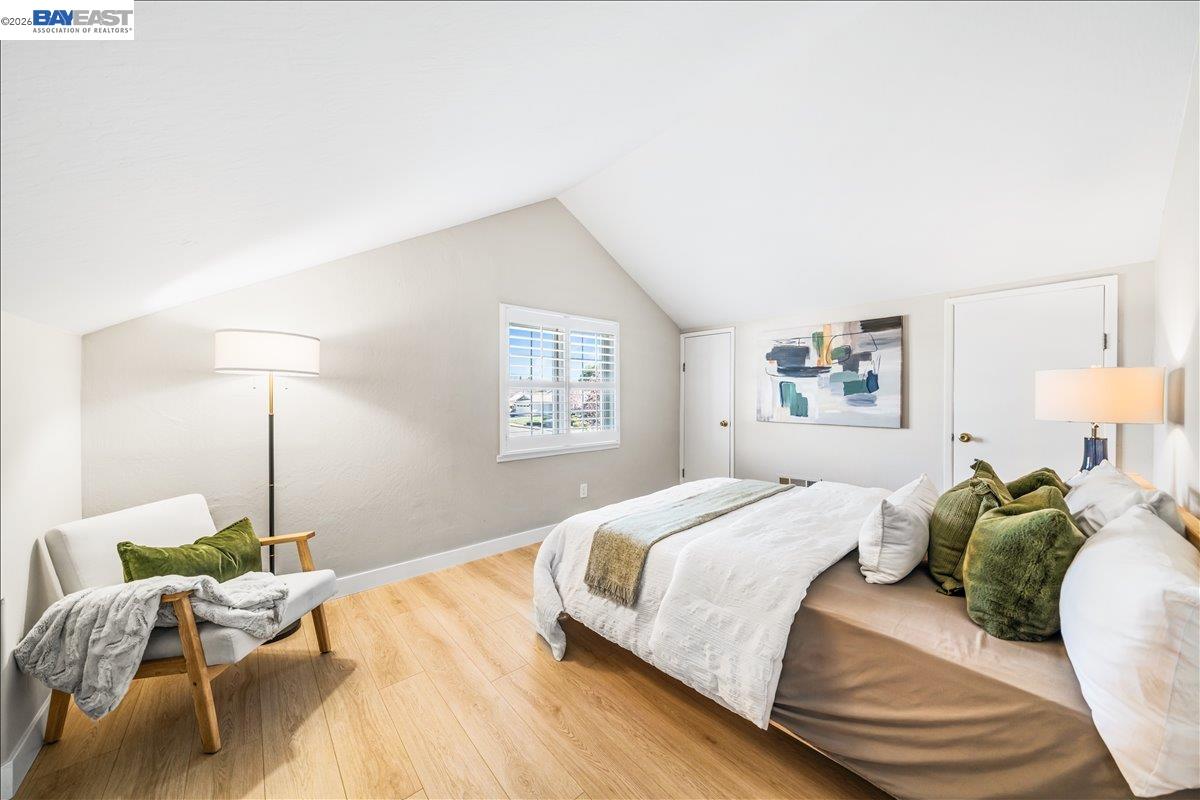 Detail Gallery Image 39 of 60 For 552 Hanover St, Livermore,  CA 94551 - 4 Beds | 2 Baths