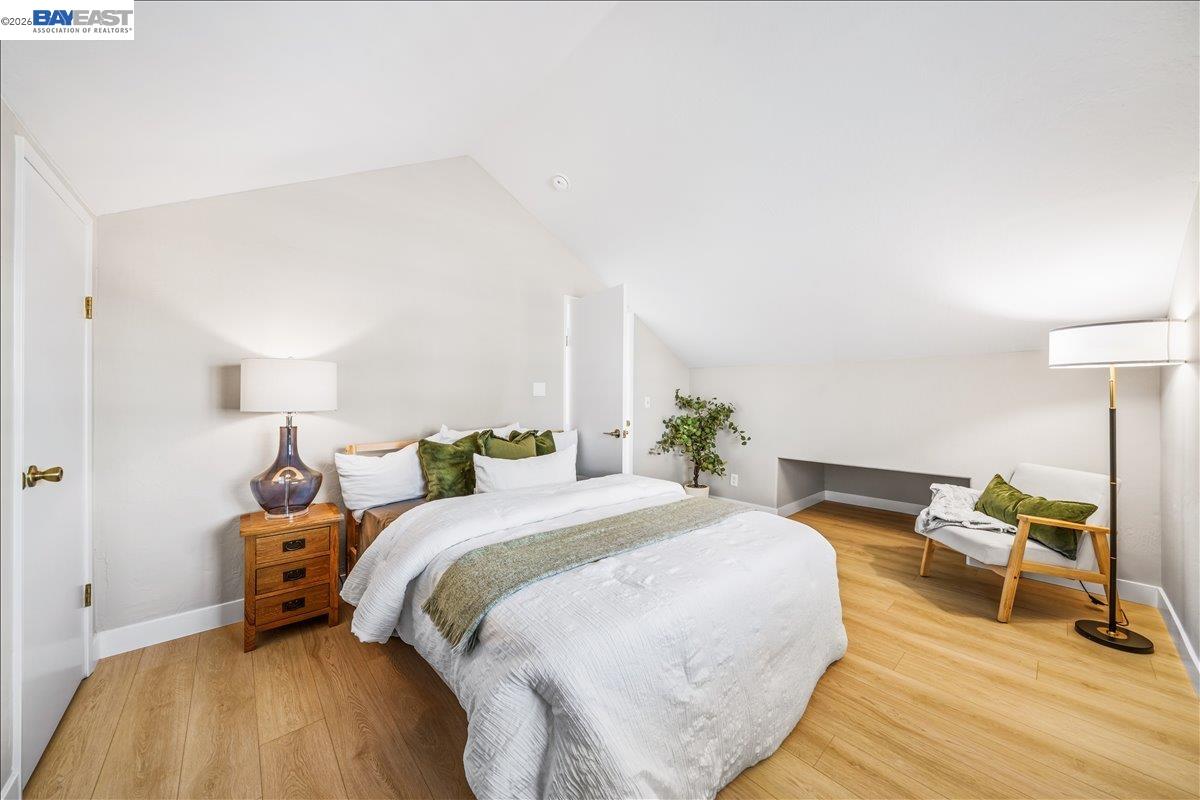 Detail Gallery Image 40 of 60 For 552 Hanover St, Livermore,  CA 94551 - 4 Beds | 2 Baths