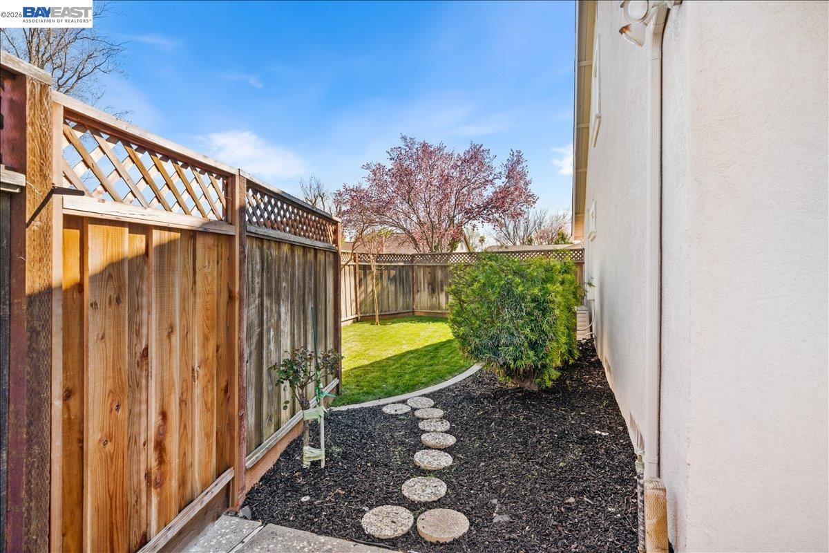 Detail Gallery Image 54 of 60 For 552 Hanover St, Livermore,  CA 94551 - 4 Beds | 2 Baths