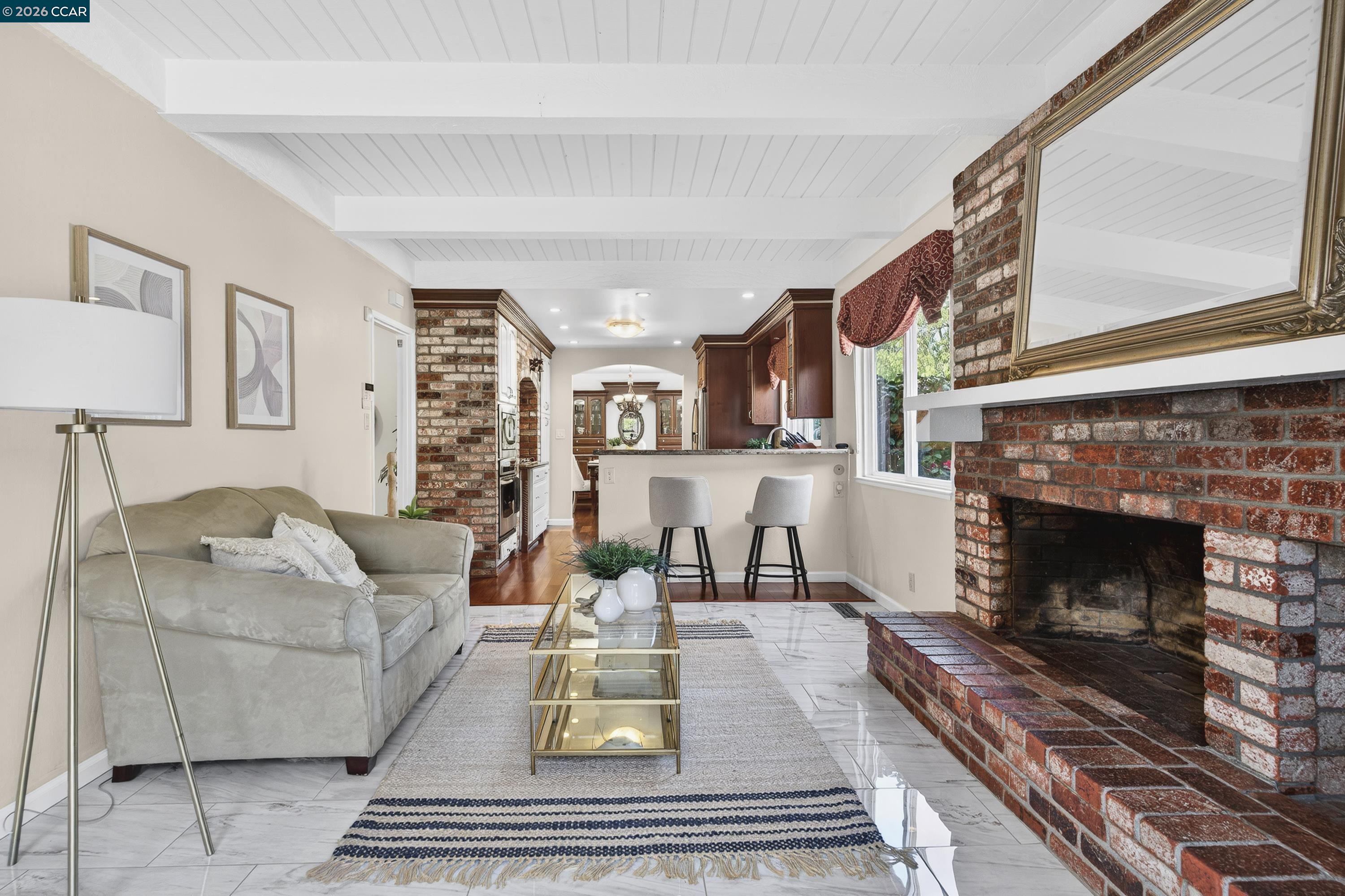 Detail Gallery Image 20 of 60 For 2654 Tamalpais Dr, Pinole,  CA 94564 - 4 Beds | 2/1 Baths