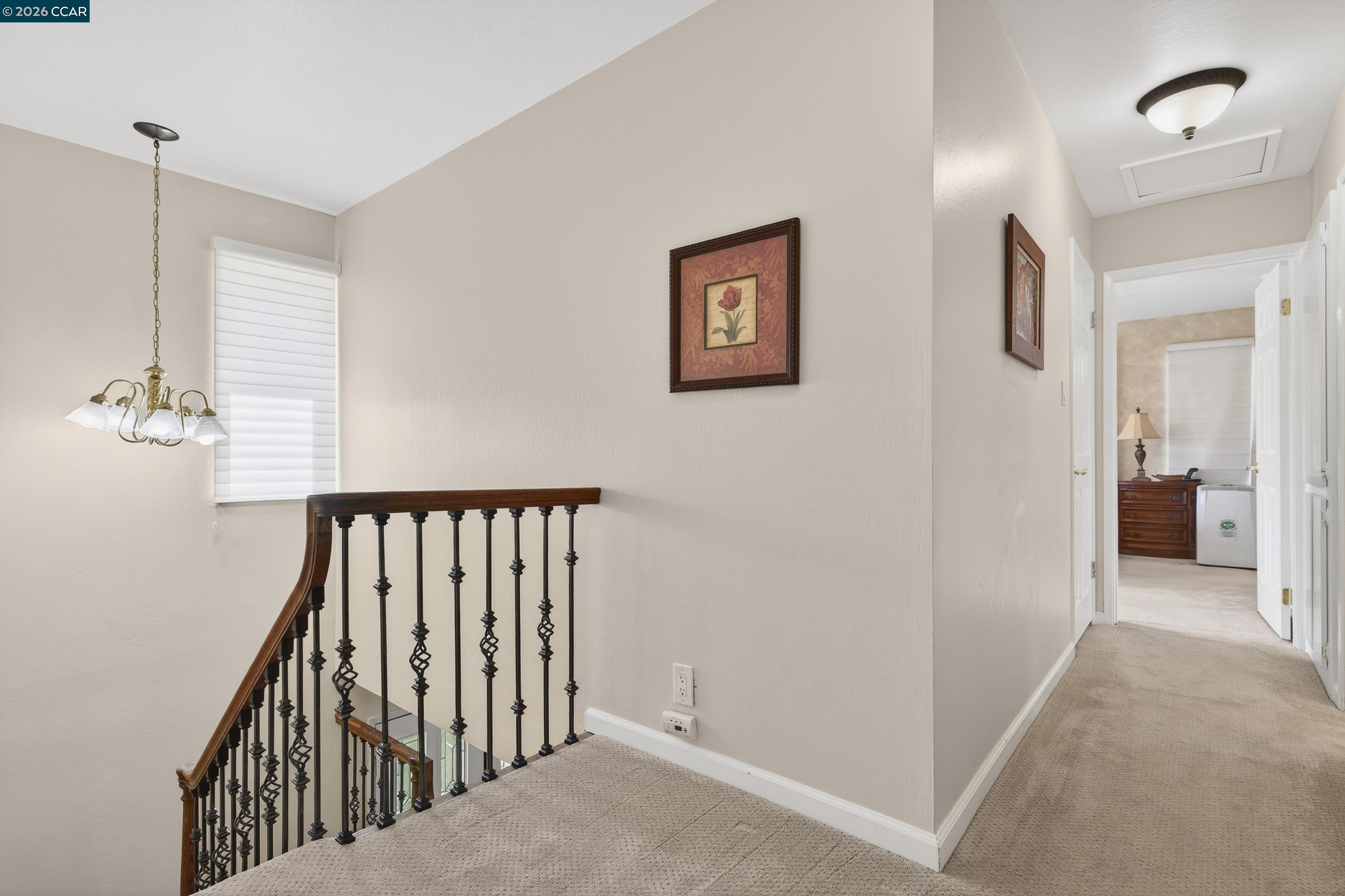Detail Gallery Image 22 of 60 For 2654 Tamalpais Dr, Pinole,  CA 94564 - 4 Beds | 2/1 Baths
