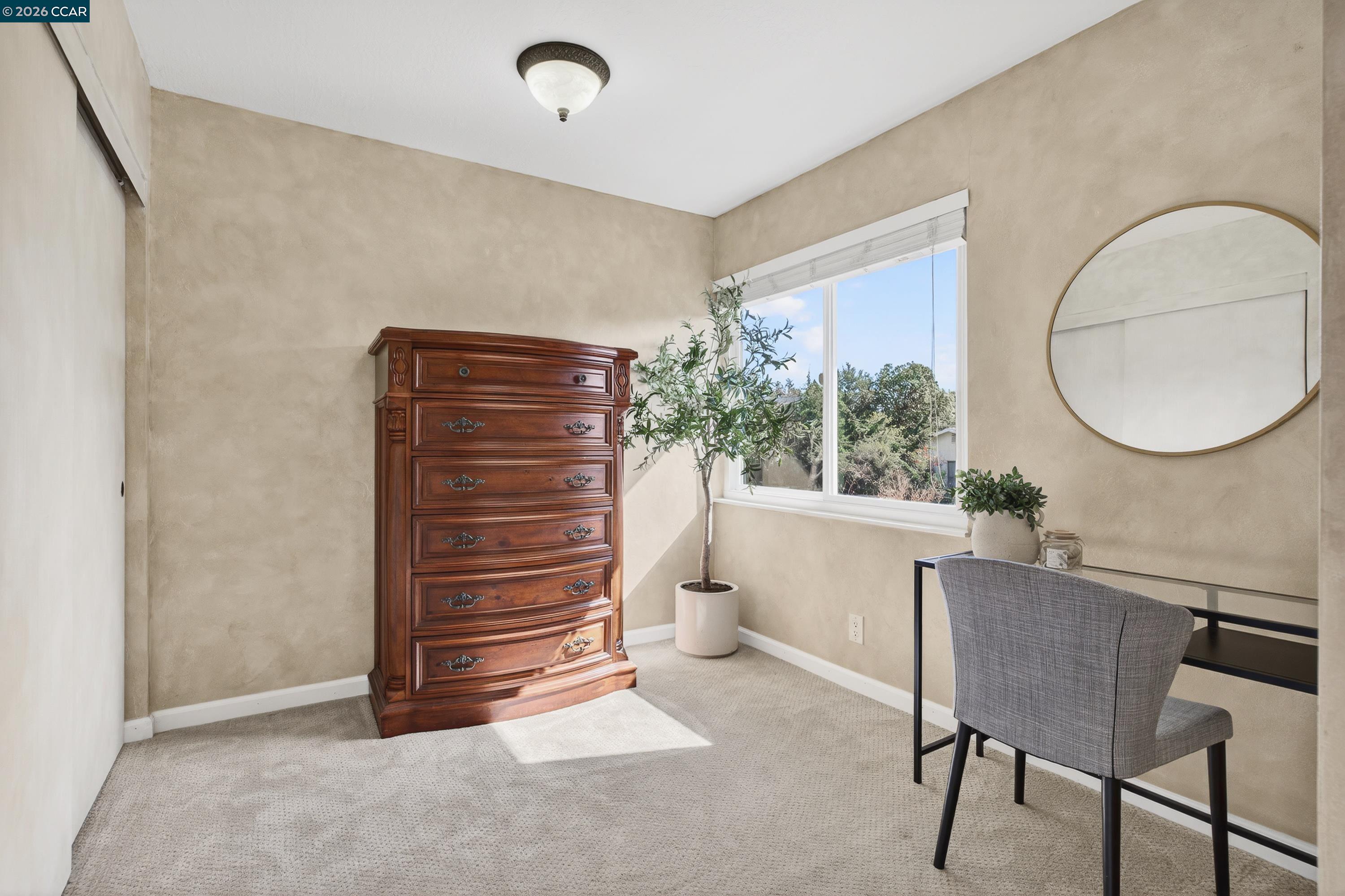 Detail Gallery Image 25 of 60 For 2654 Tamalpais Dr, Pinole,  CA 94564 - 4 Beds | 2/1 Baths