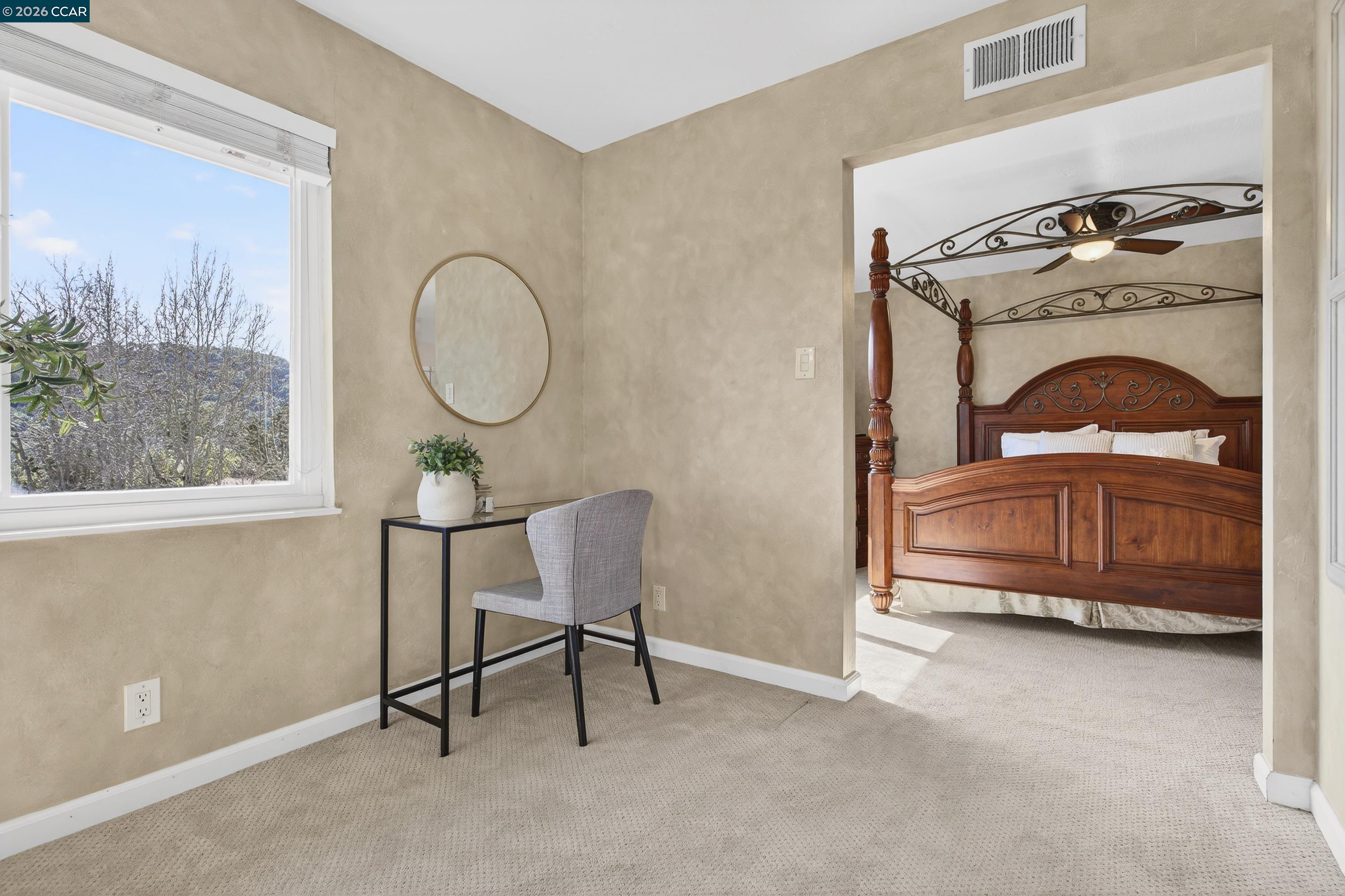 Detail Gallery Image 26 of 60 For 2654 Tamalpais Dr, Pinole,  CA 94564 - 4 Beds | 2/1 Baths