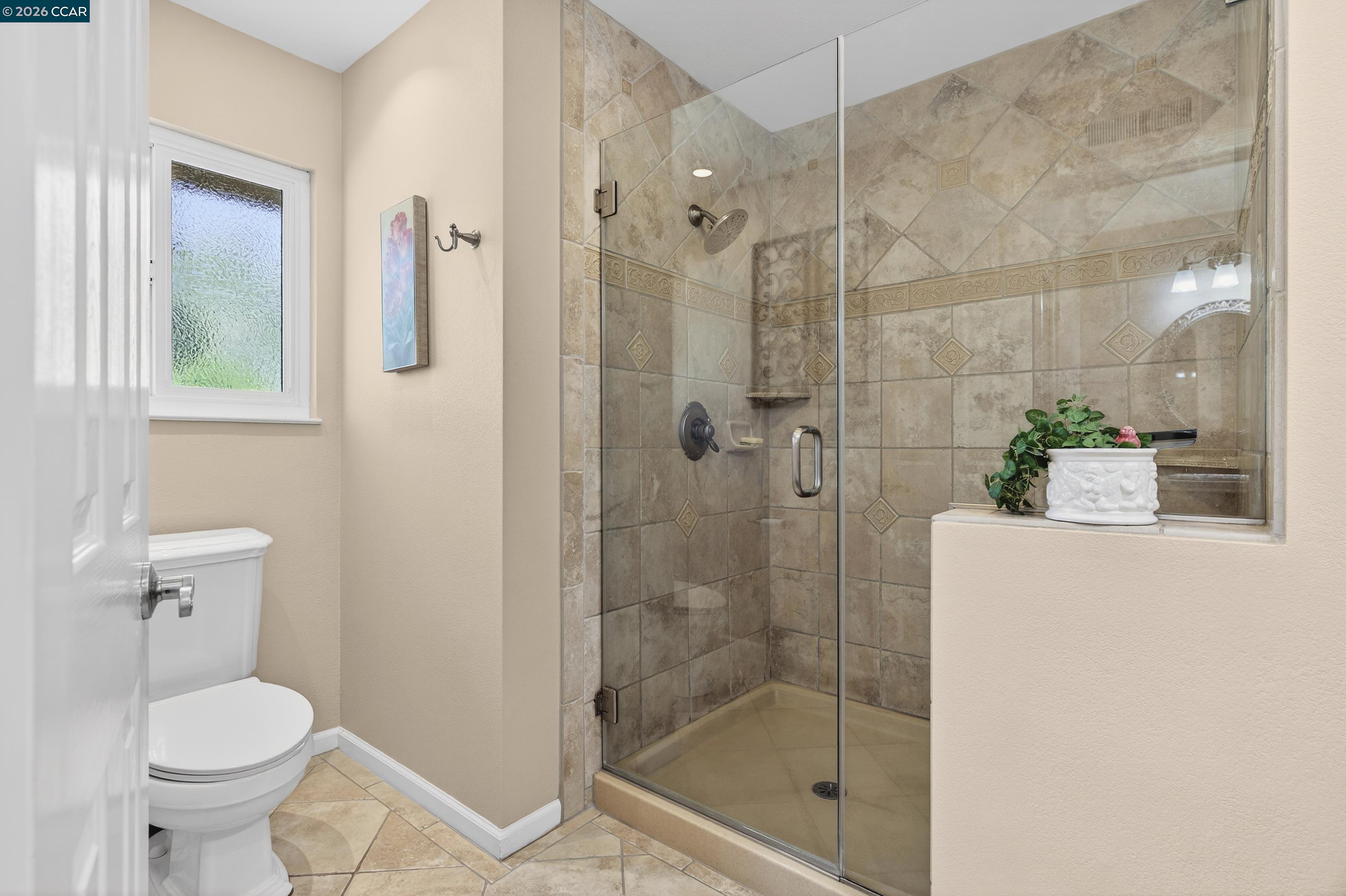 Detail Gallery Image 30 of 60 For 2654 Tamalpais Dr, Pinole,  CA 94564 - 4 Beds | 2/1 Baths