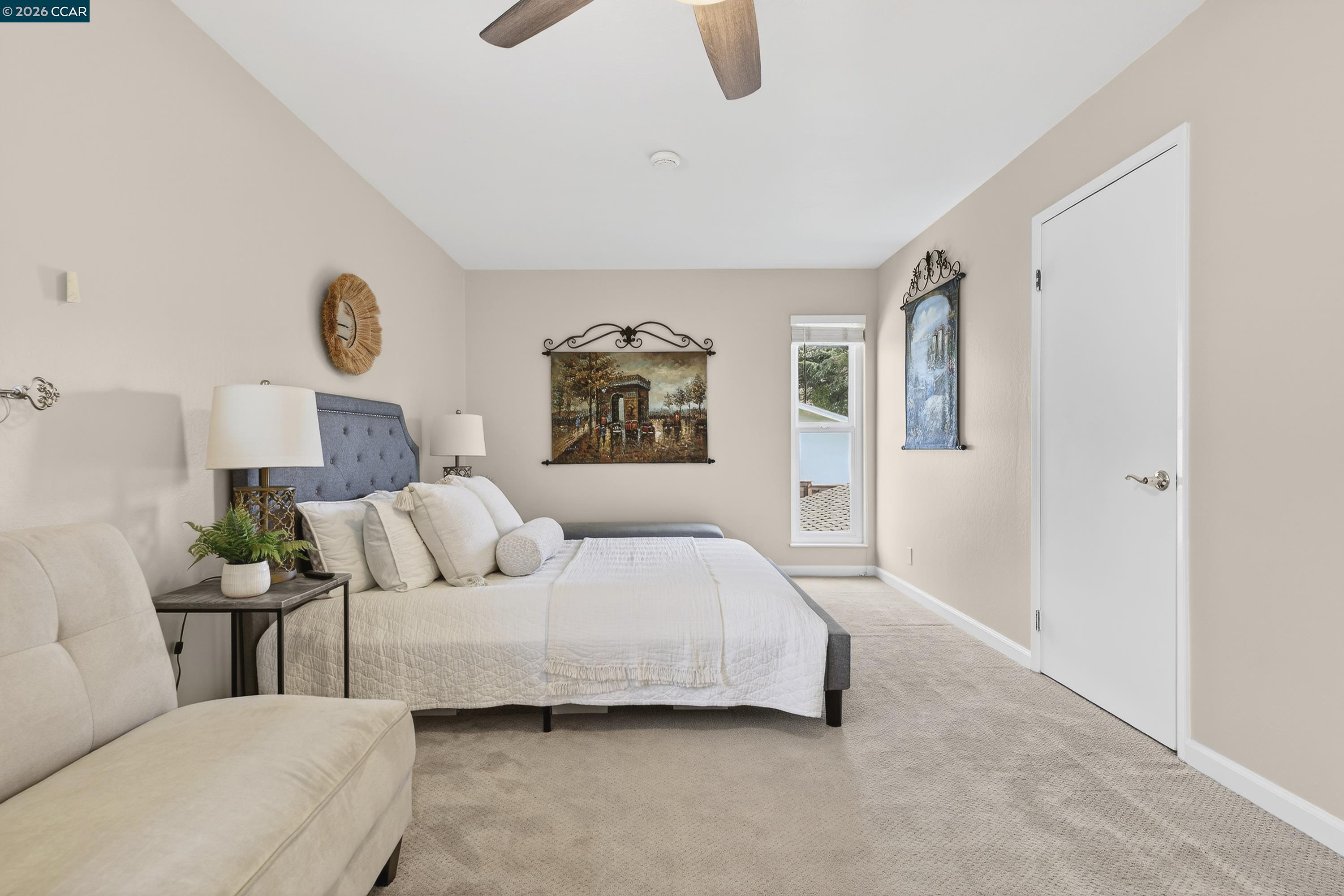 Detail Gallery Image 32 of 60 For 2654 Tamalpais Dr, Pinole,  CA 94564 - 4 Beds | 2/1 Baths
