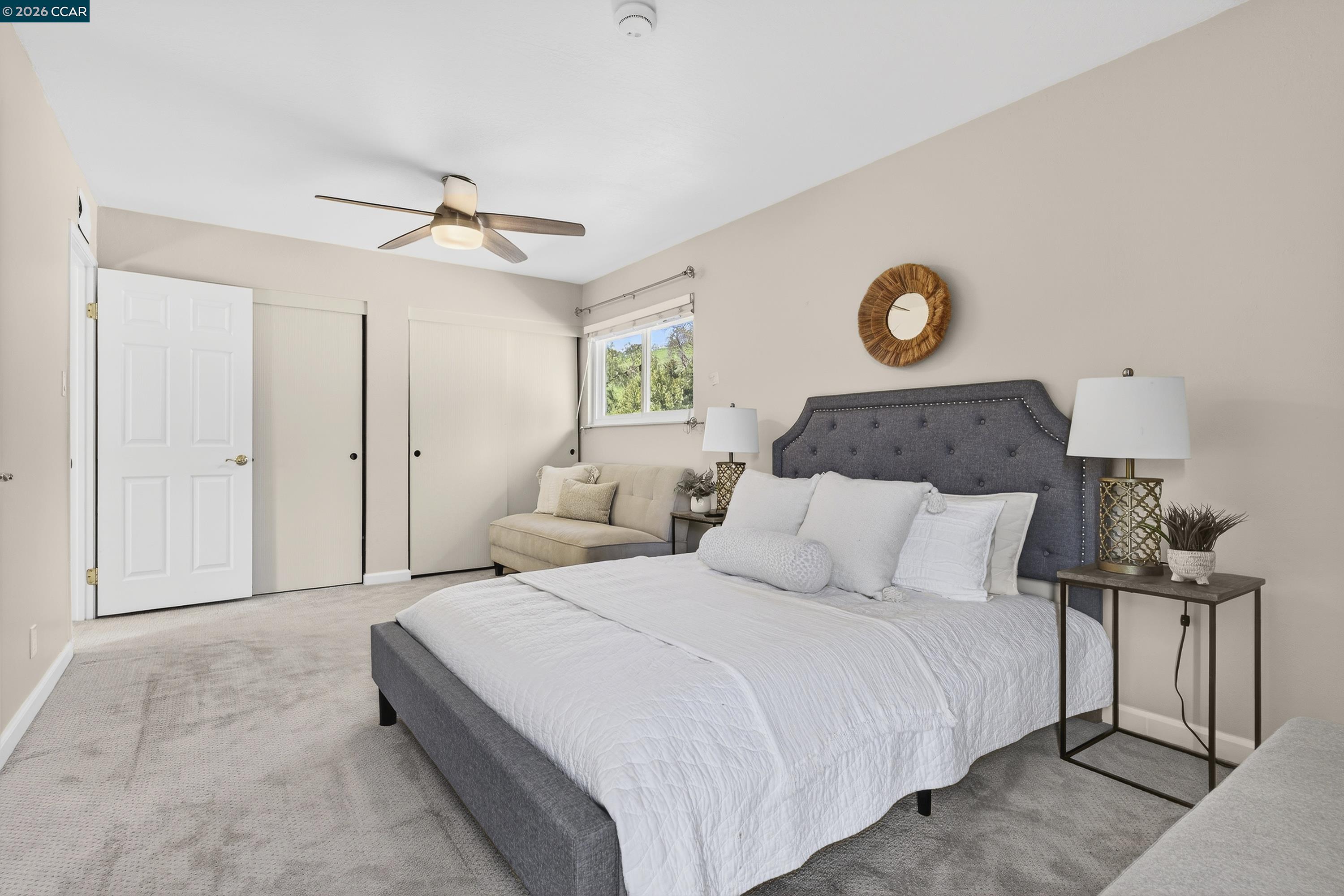 Detail Gallery Image 33 of 60 For 2654 Tamalpais Dr, Pinole,  CA 94564 - 4 Beds | 2/1 Baths