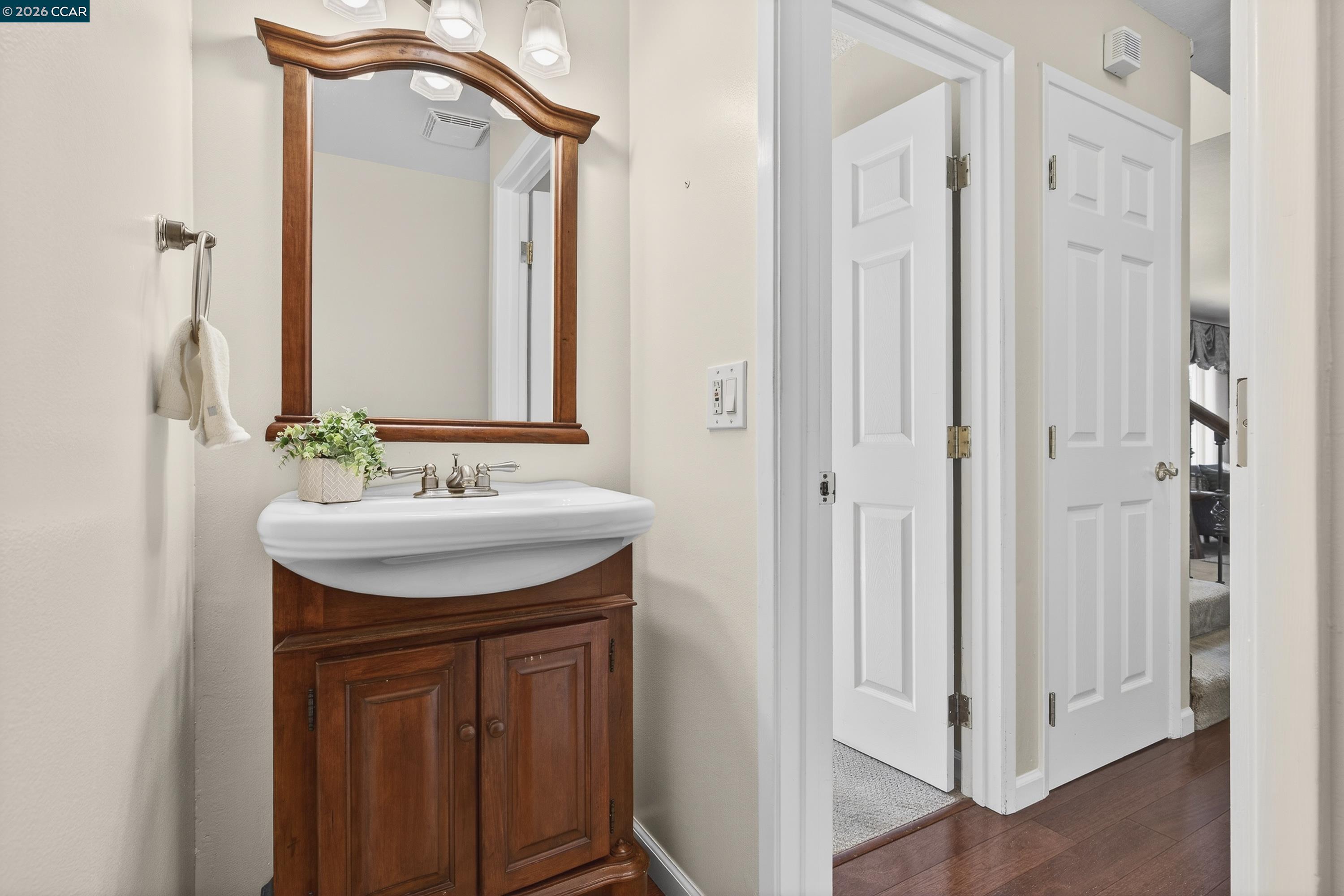 Detail Gallery Image 39 of 60 For 2654 Tamalpais Dr, Pinole,  CA 94564 - 4 Beds | 2/1 Baths