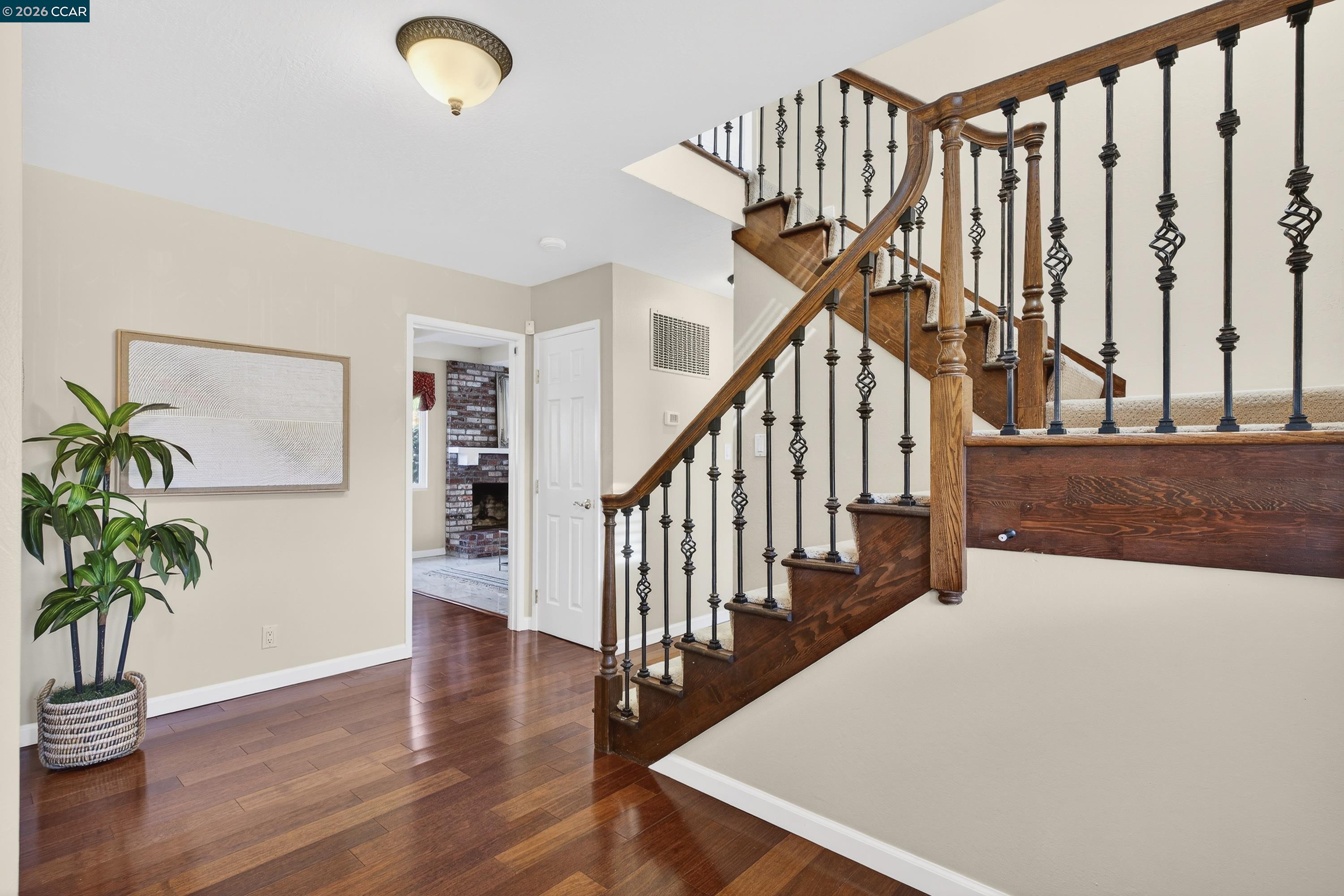 Detail Gallery Image 6 of 60 For 2654 Tamalpais Dr, Pinole,  CA 94564 - 4 Beds | 2/1 Baths