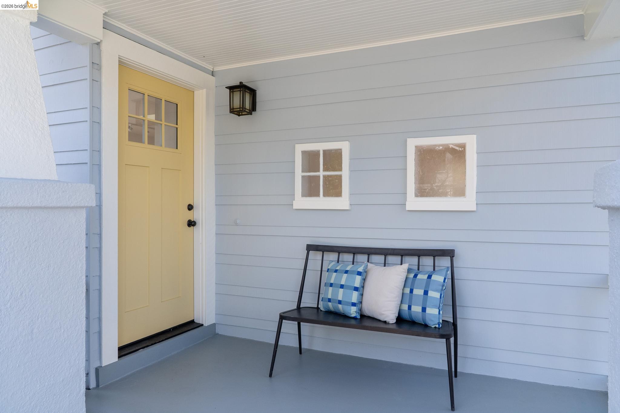 Detail Gallery Image 13 of 60 For 1234 Stannage Ave, Berkeley,  CA 94706 - 2 Beds | 1 Baths