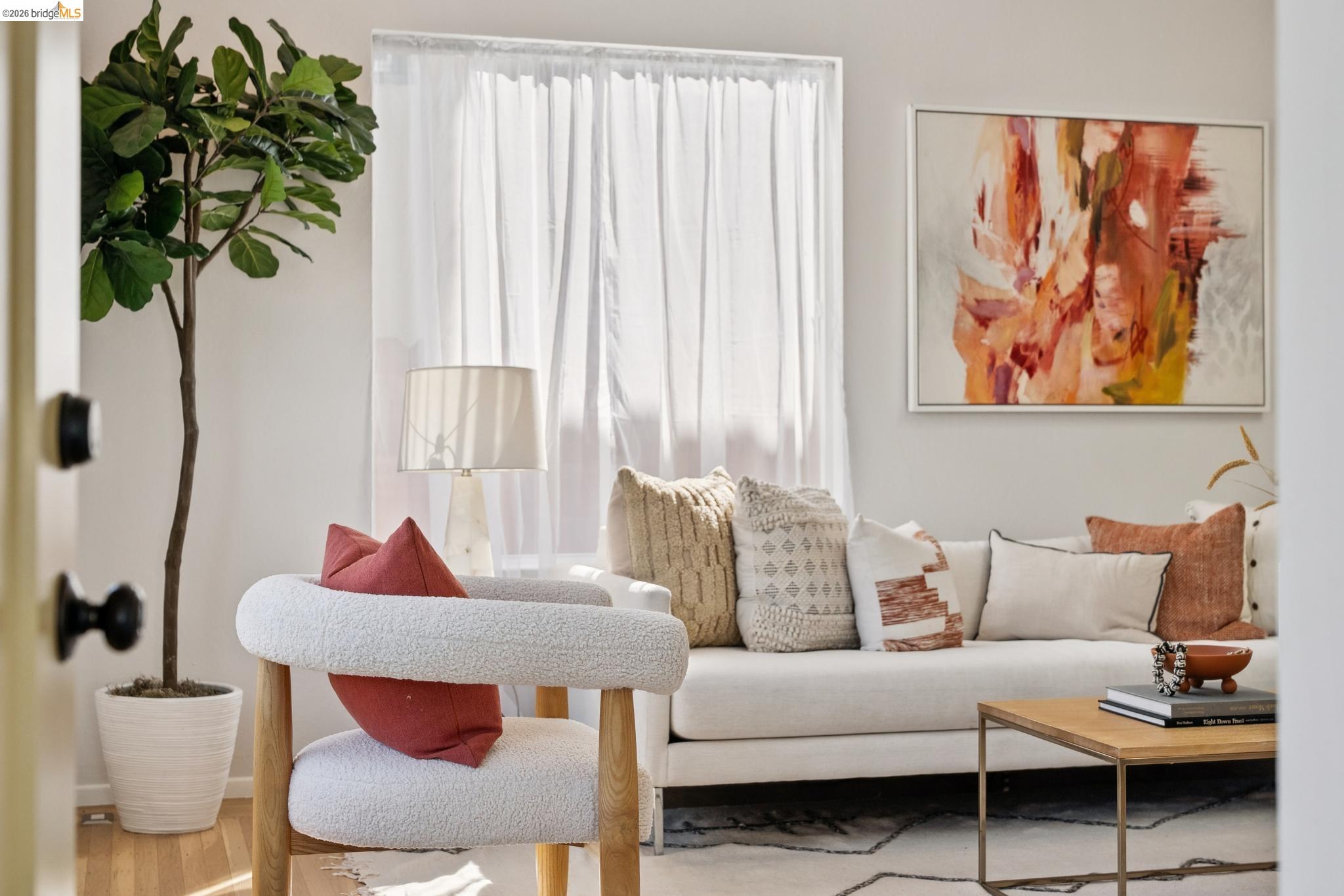 Detail Gallery Image 16 of 60 For 1234 Stannage Ave, Berkeley,  CA 94706 - 2 Beds | 1 Baths