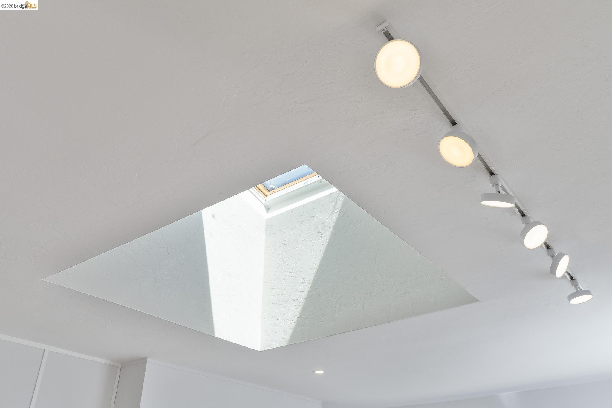 Detail Gallery Image 19 of 60 For 1234 Stannage Ave, Berkeley,  CA 94706 - 2 Beds | 1 Baths