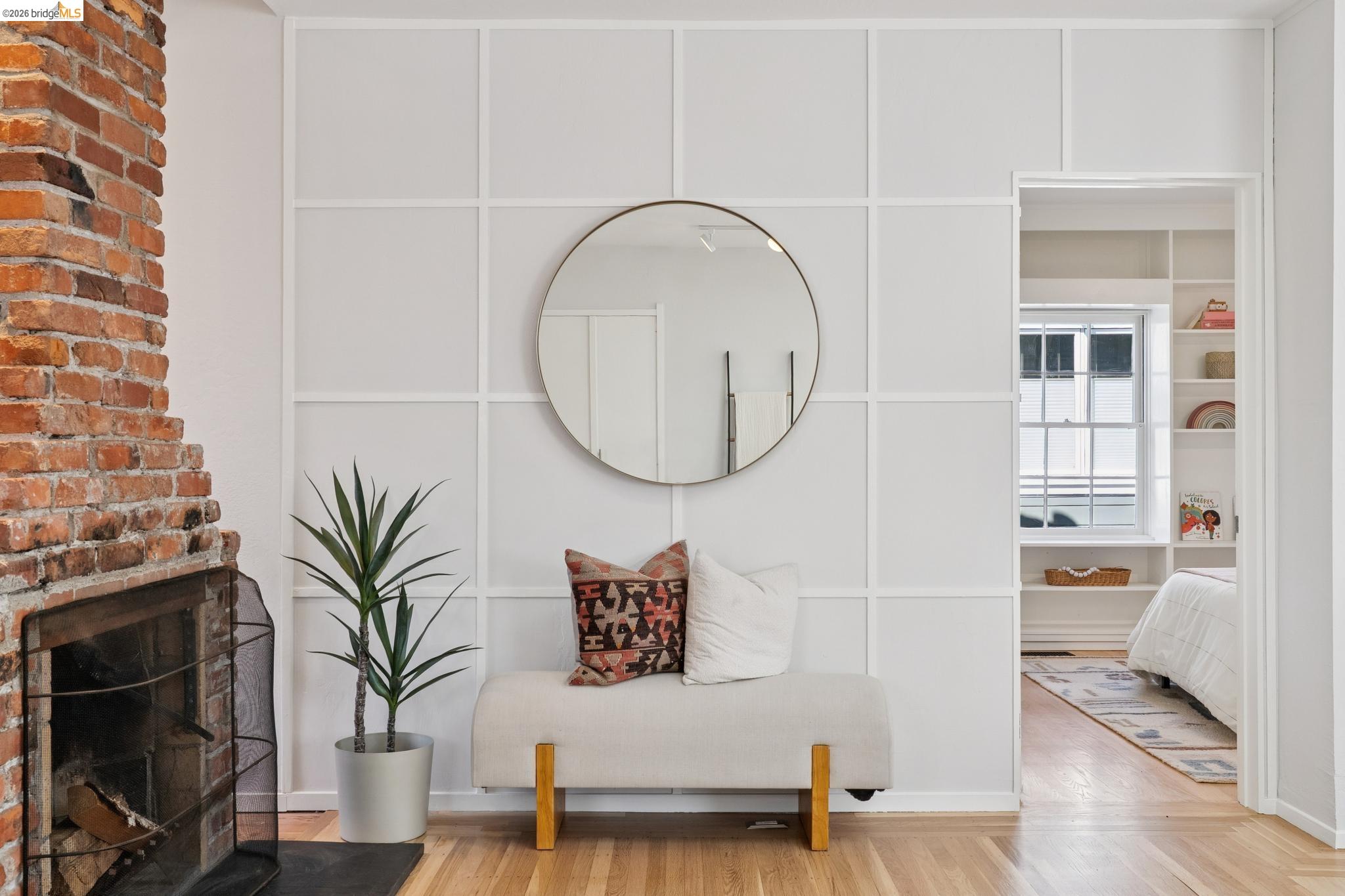 Detail Gallery Image 21 of 60 For 1234 Stannage Ave, Berkeley,  CA 94706 - 2 Beds | 1 Baths