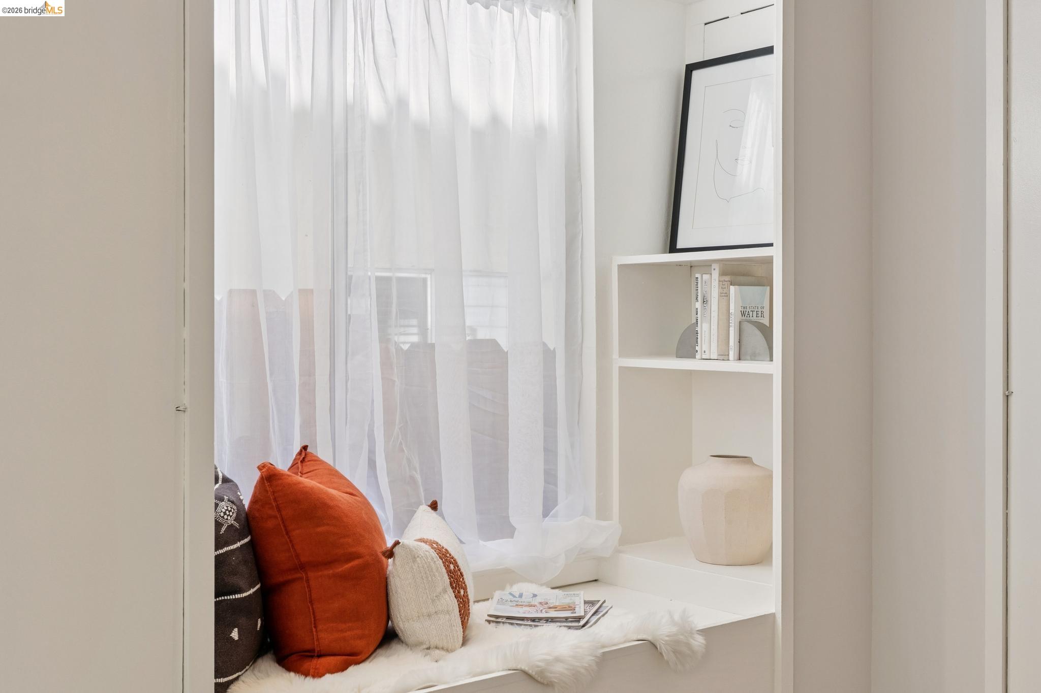 Detail Gallery Image 25 of 60 For 1234 Stannage Ave, Berkeley,  CA 94706 - 2 Beds | 1 Baths