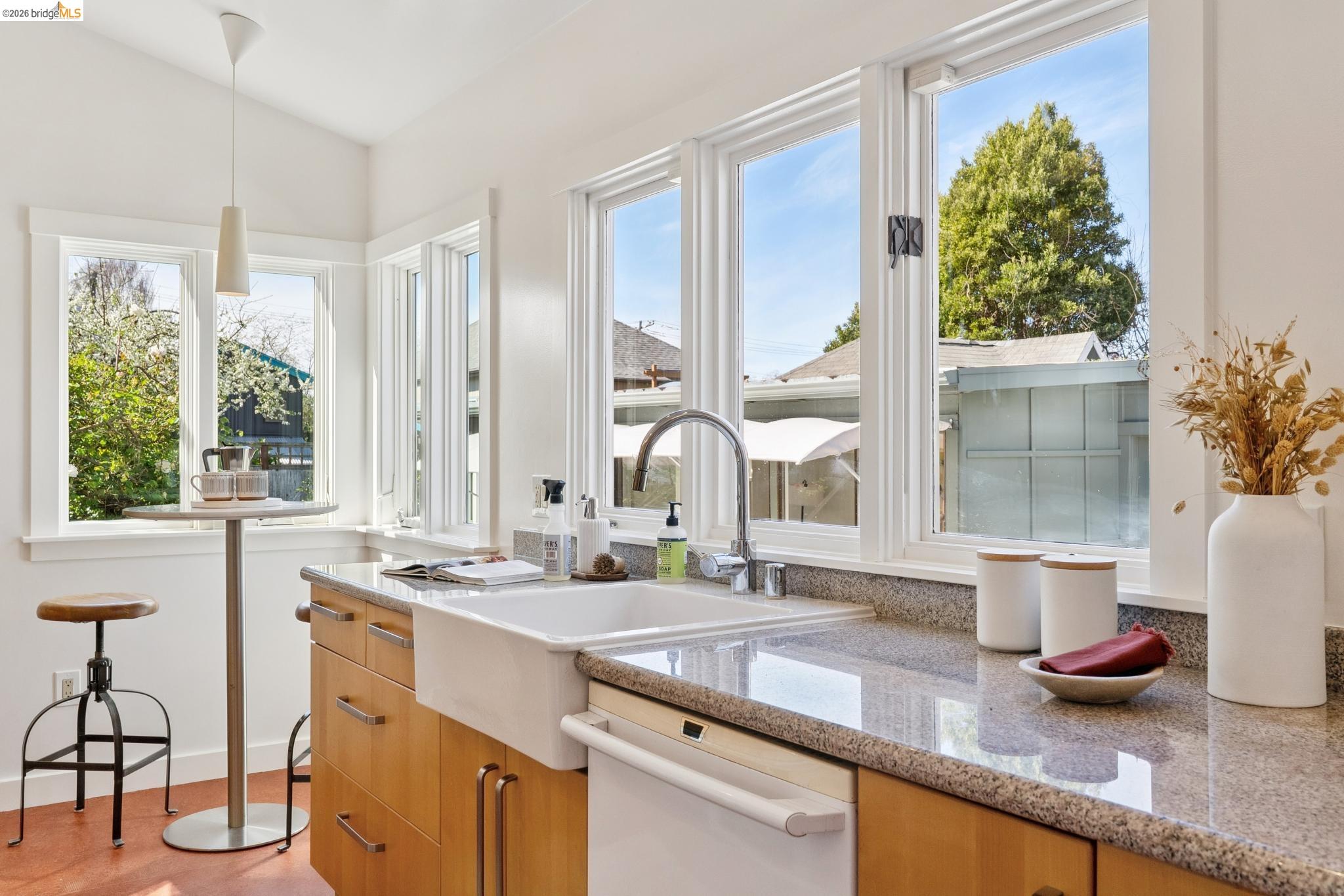 Detail Gallery Image 29 of 60 For 1234 Stannage Ave, Berkeley,  CA 94706 - 2 Beds | 1 Baths