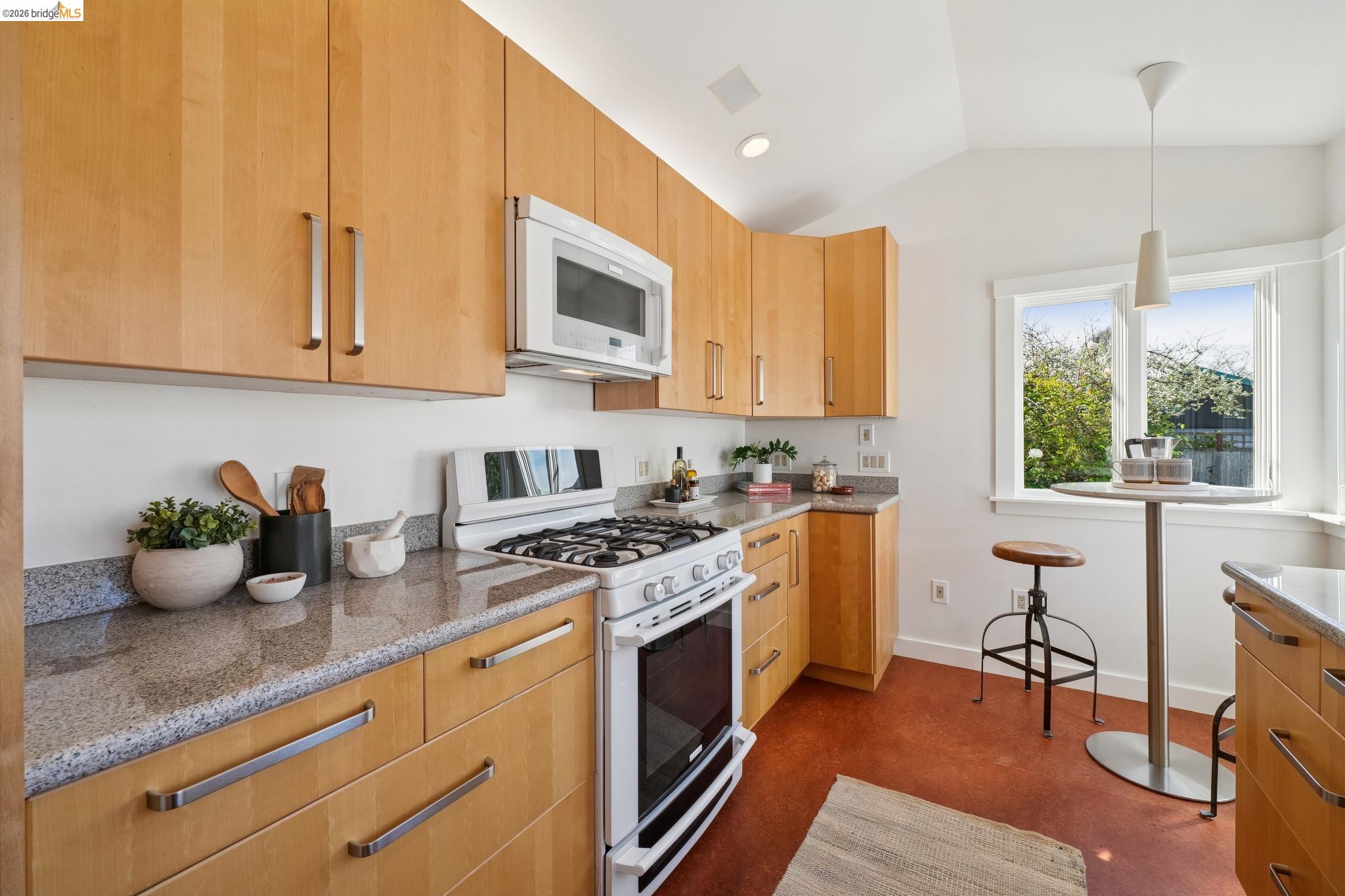 Detail Gallery Image 30 of 60 For 1234 Stannage Ave, Berkeley,  CA 94706 - 2 Beds | 1 Baths