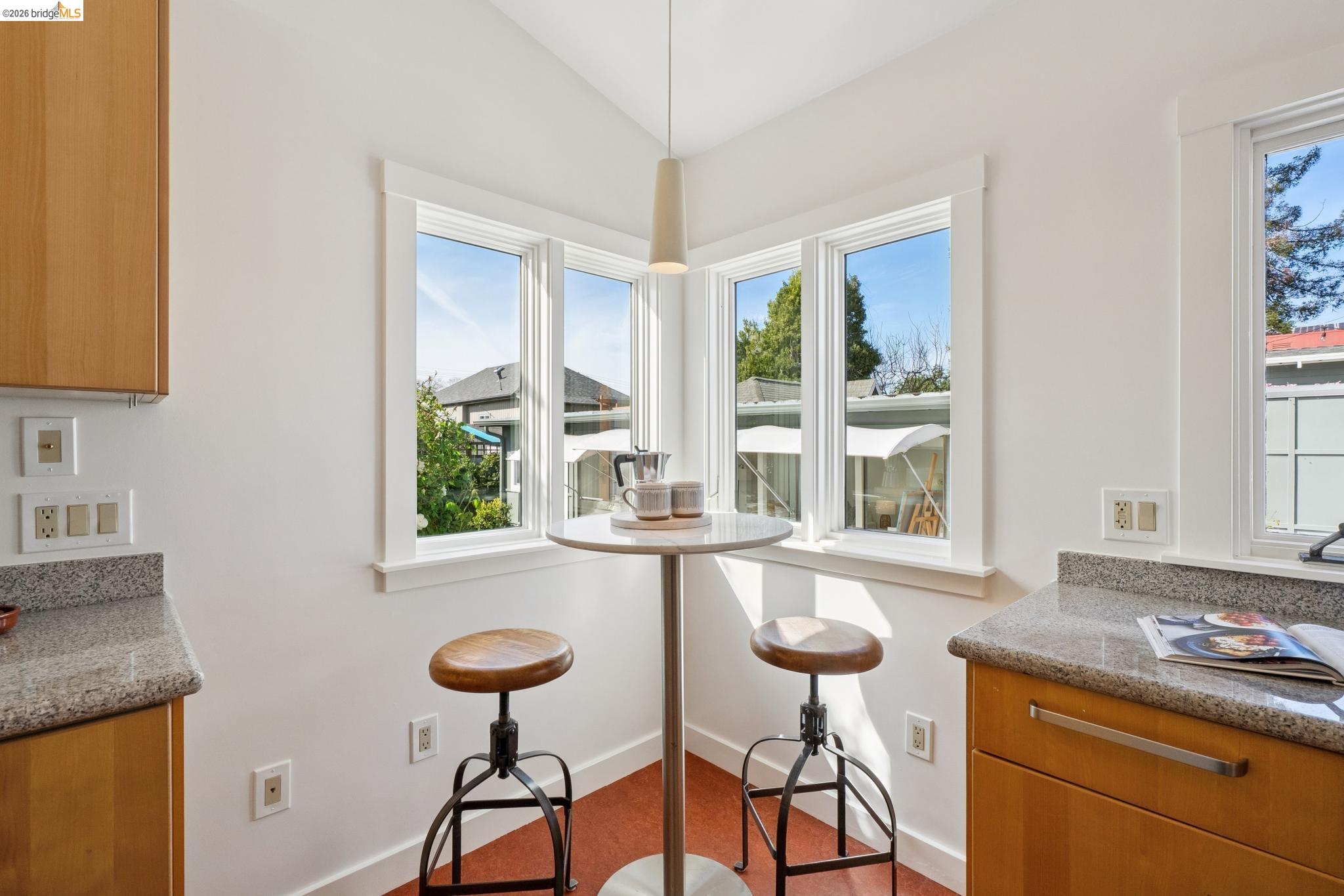 Detail Gallery Image 32 of 60 For 1234 Stannage Ave, Berkeley,  CA 94706 - 2 Beds | 1 Baths