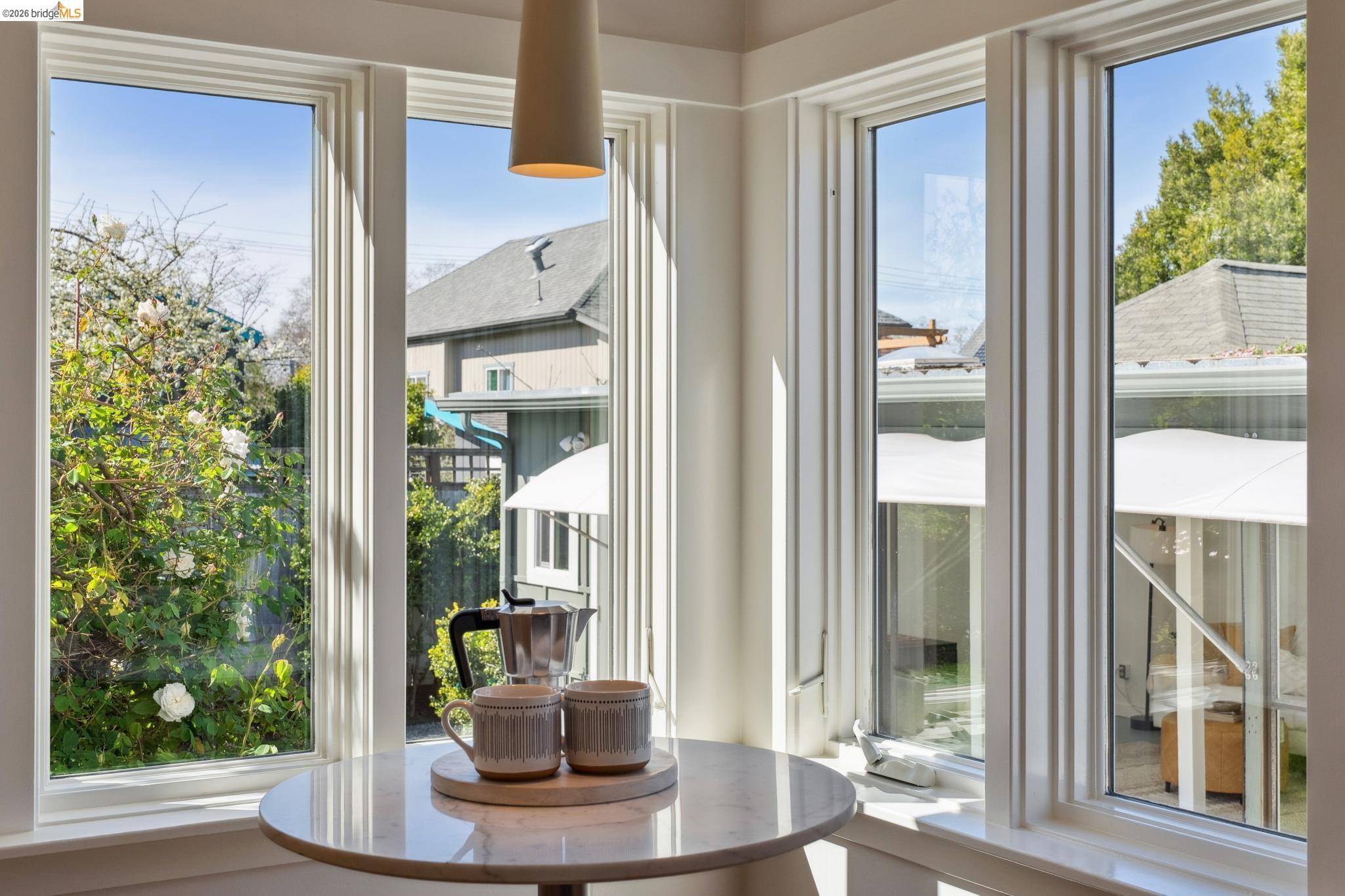 Detail Gallery Image 33 of 60 For 1234 Stannage Ave, Berkeley,  CA 94706 - 2 Beds | 1 Baths