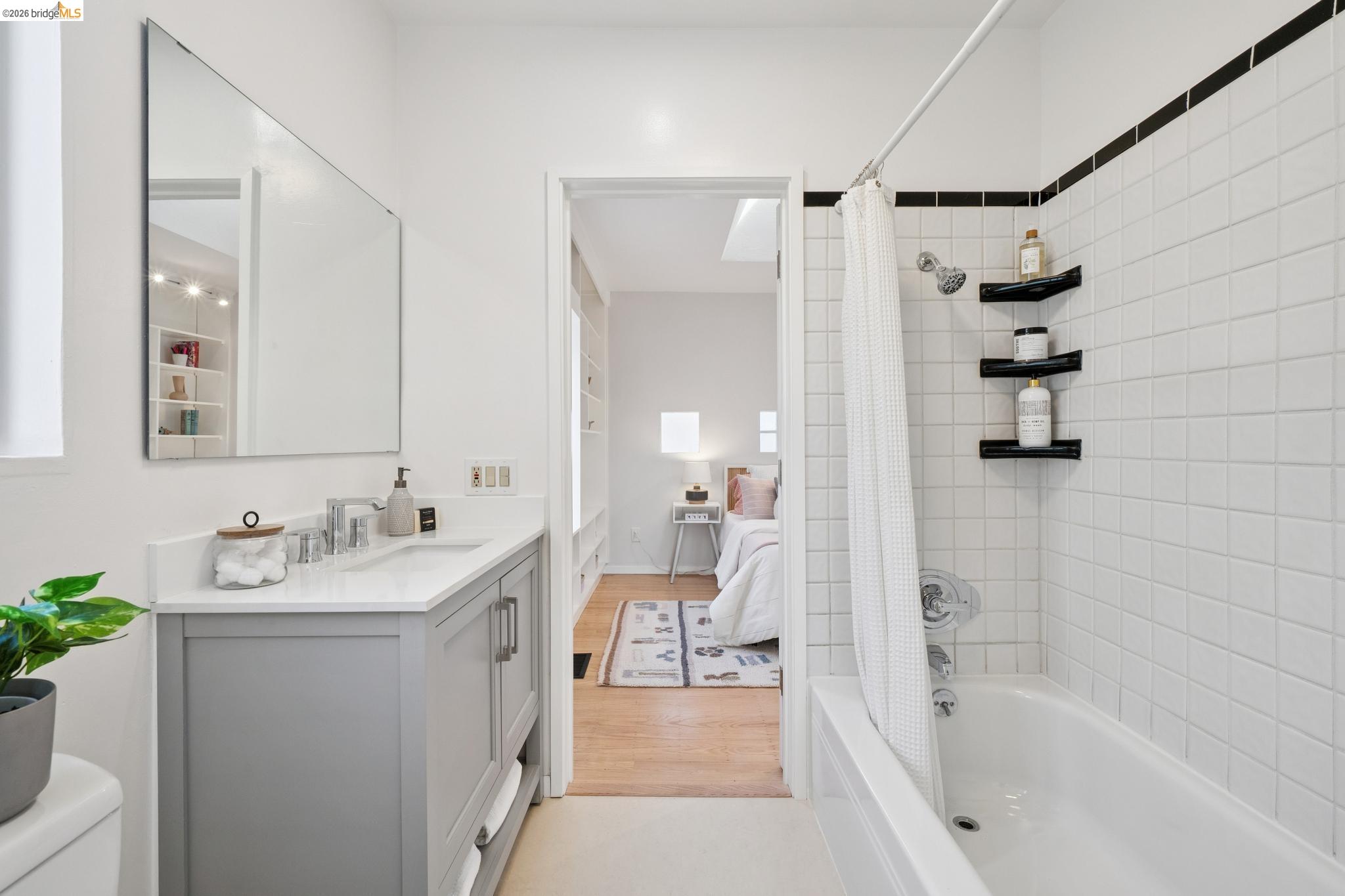 Detail Gallery Image 41 of 60 For 1234 Stannage Ave, Berkeley,  CA 94706 - 2 Beds | 1 Baths