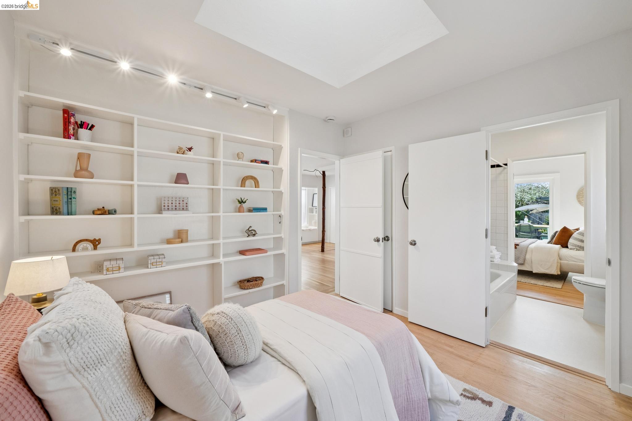 Detail Gallery Image 43 of 60 For 1234 Stannage Ave, Berkeley,  CA 94706 - 2 Beds | 1 Baths