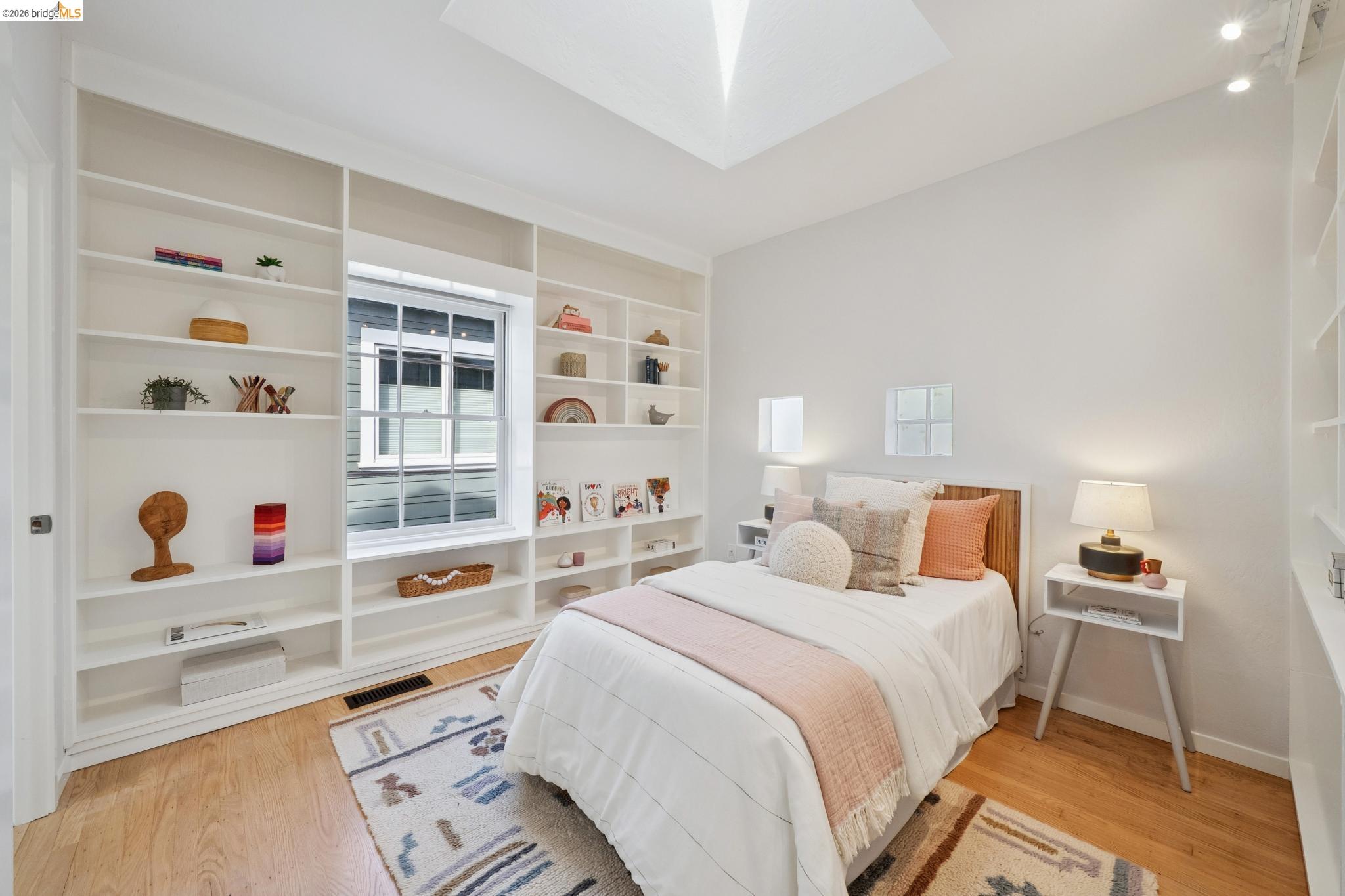 Detail Gallery Image 44 of 60 For 1234 Stannage Ave, Berkeley,  CA 94706 - 2 Beds | 1 Baths