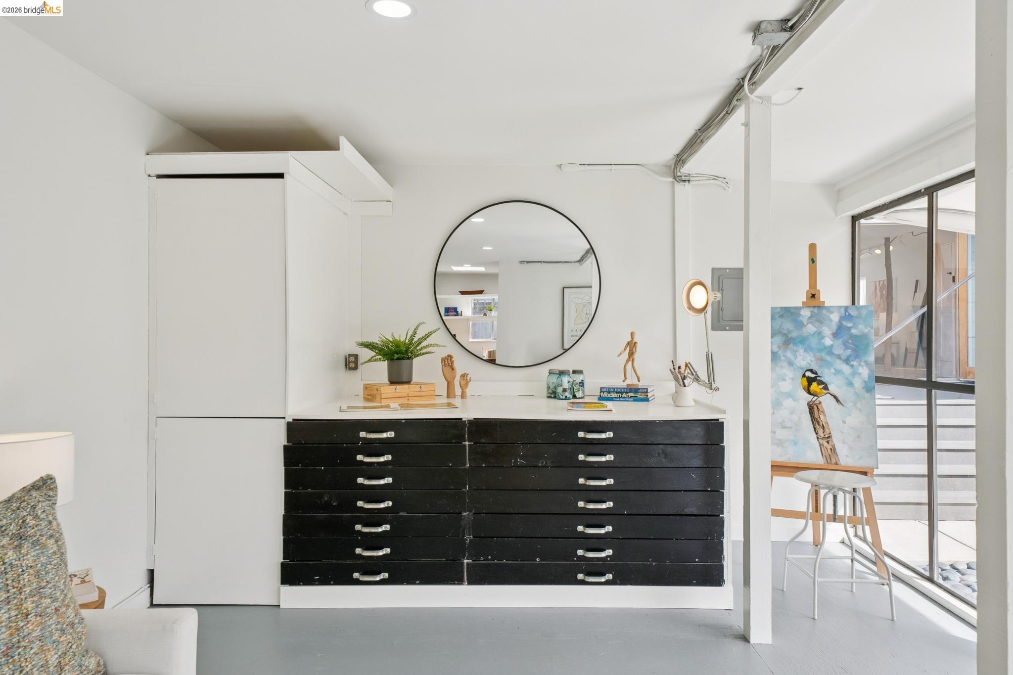 Detail Gallery Image 52 of 60 For 1234 Stannage Ave, Berkeley,  CA 94706 - 2 Beds | 1 Baths