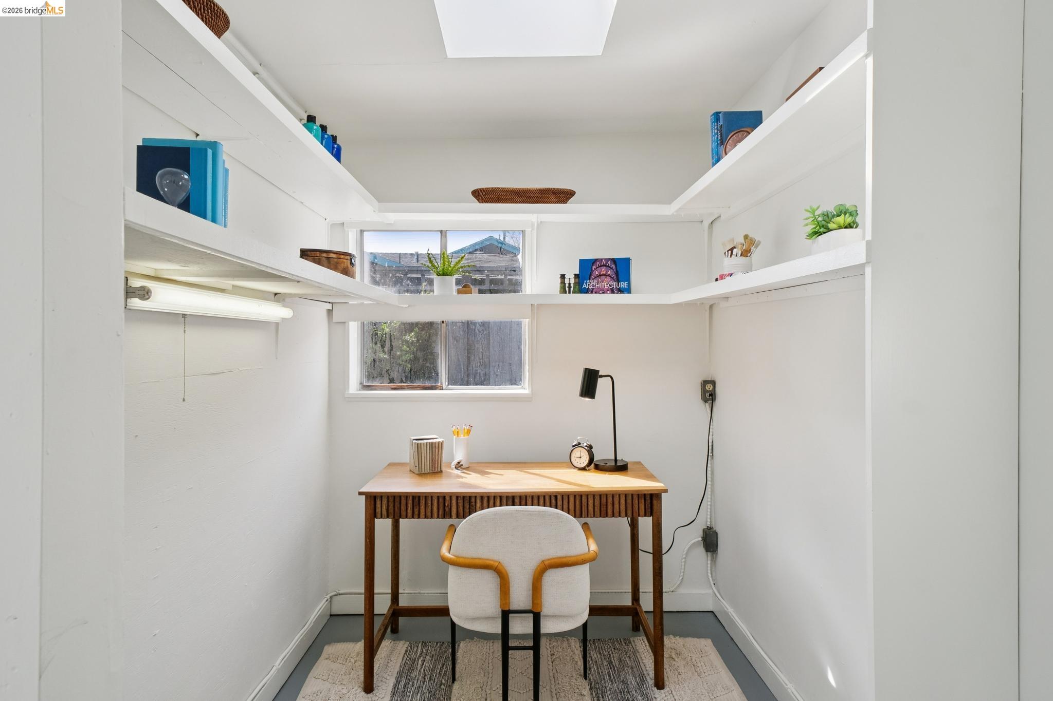 Detail Gallery Image 54 of 60 For 1234 Stannage Ave, Berkeley,  CA 94706 - 2 Beds | 1 Baths