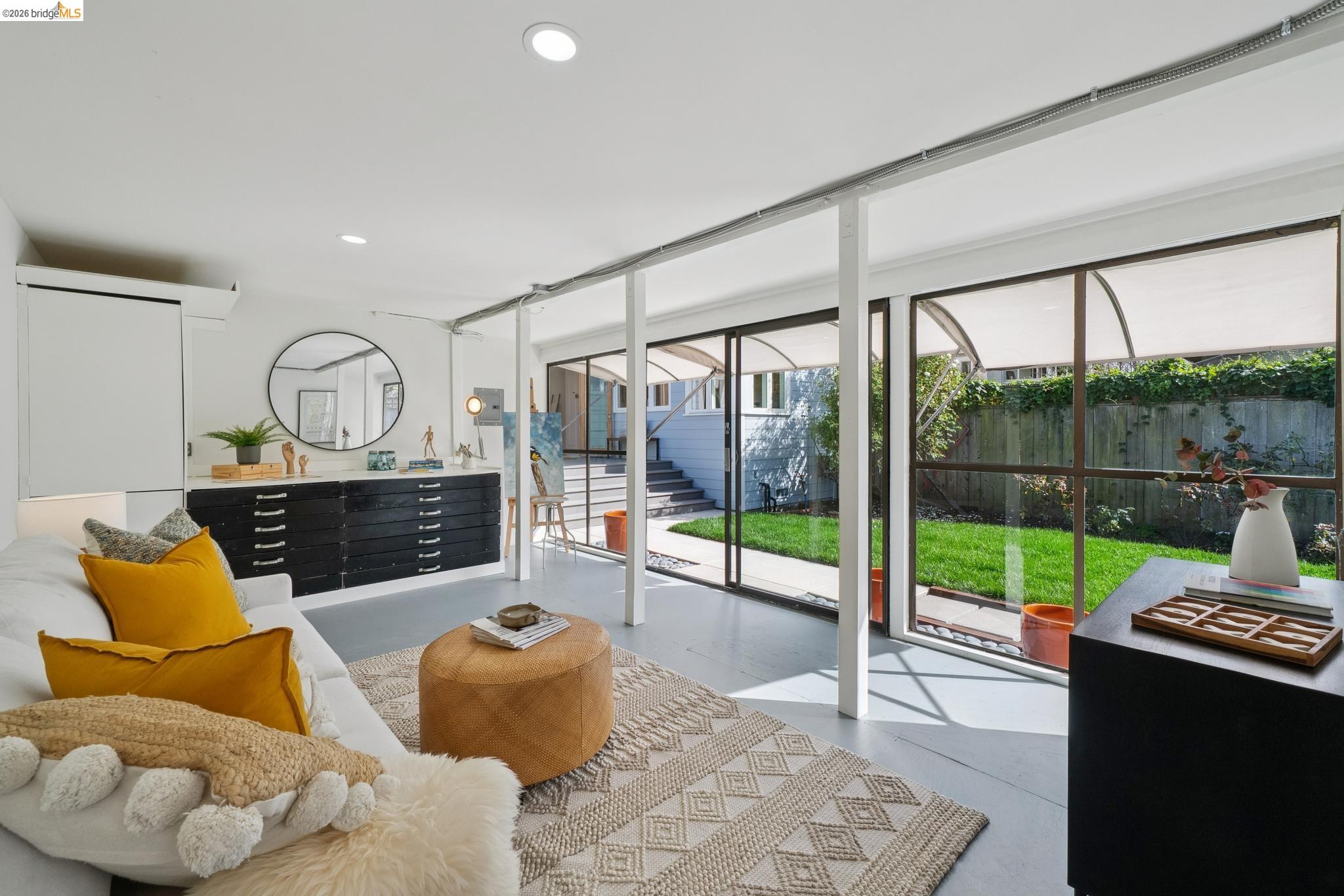 Detail Gallery Image 55 of 60 For 1234 Stannage Ave, Berkeley,  CA 94706 - 2 Beds | 1 Baths