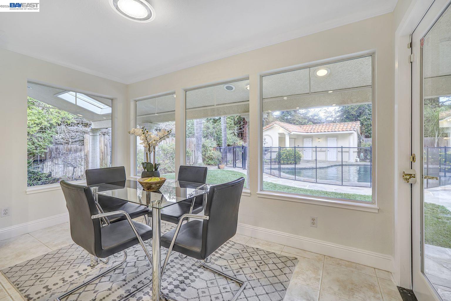 Detail Gallery Image 15 of 57 For 796 Posada Way, Fremont,  CA 94536 - 4 Beds | 3 Baths