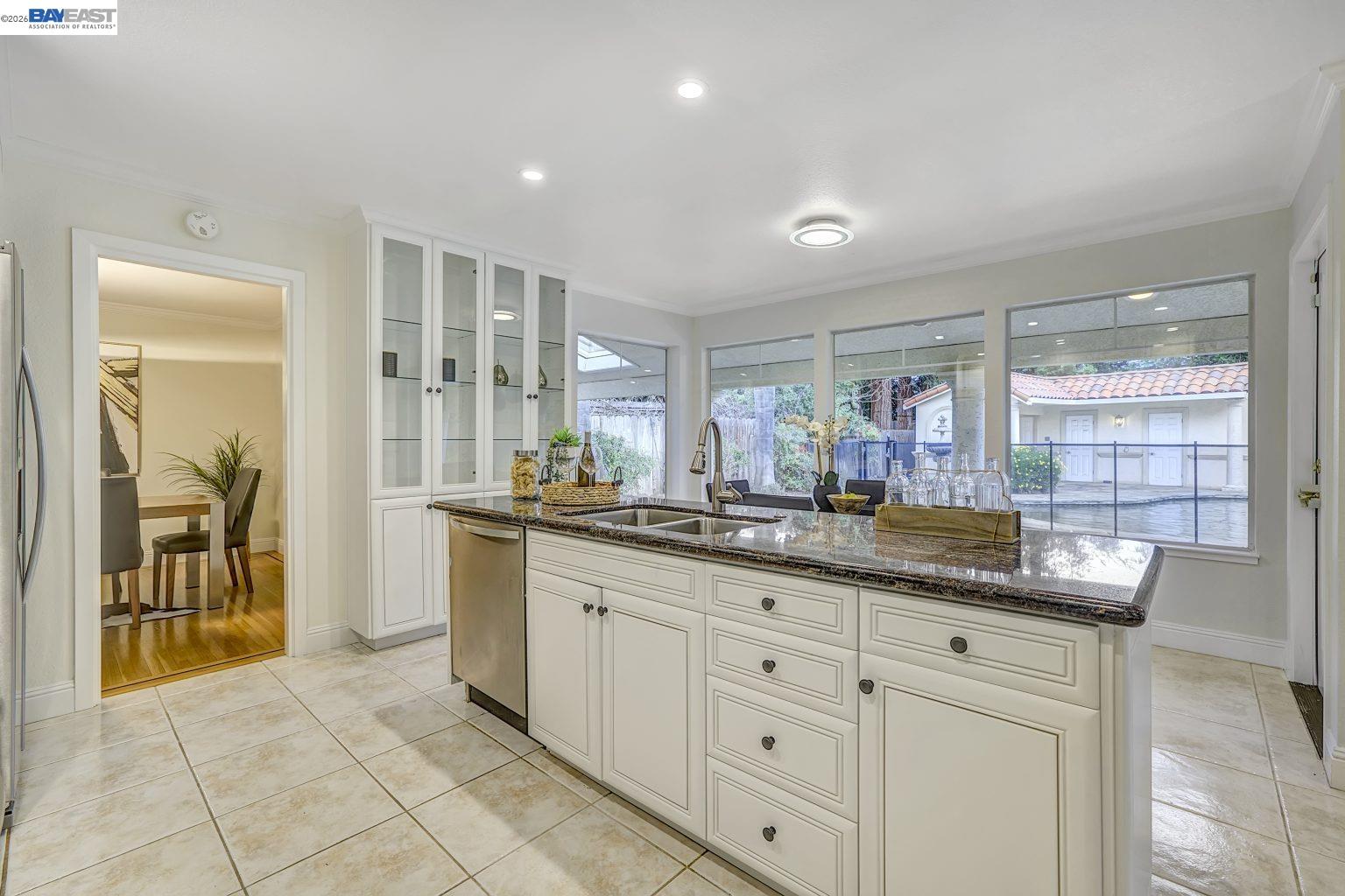 Detail Gallery Image 17 of 57 For 796 Posada Way, Fremont,  CA 94536 - 4 Beds | 3 Baths