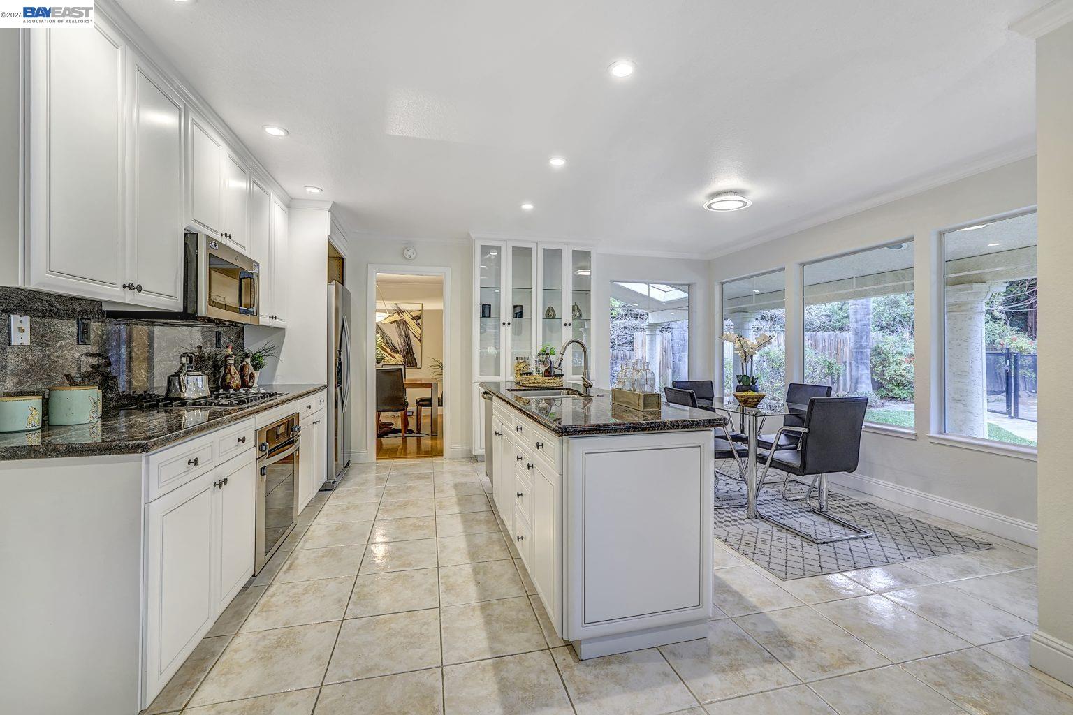 Detail Gallery Image 18 of 57 For 796 Posada Way, Fremont,  CA 94536 - 4 Beds | 3 Baths