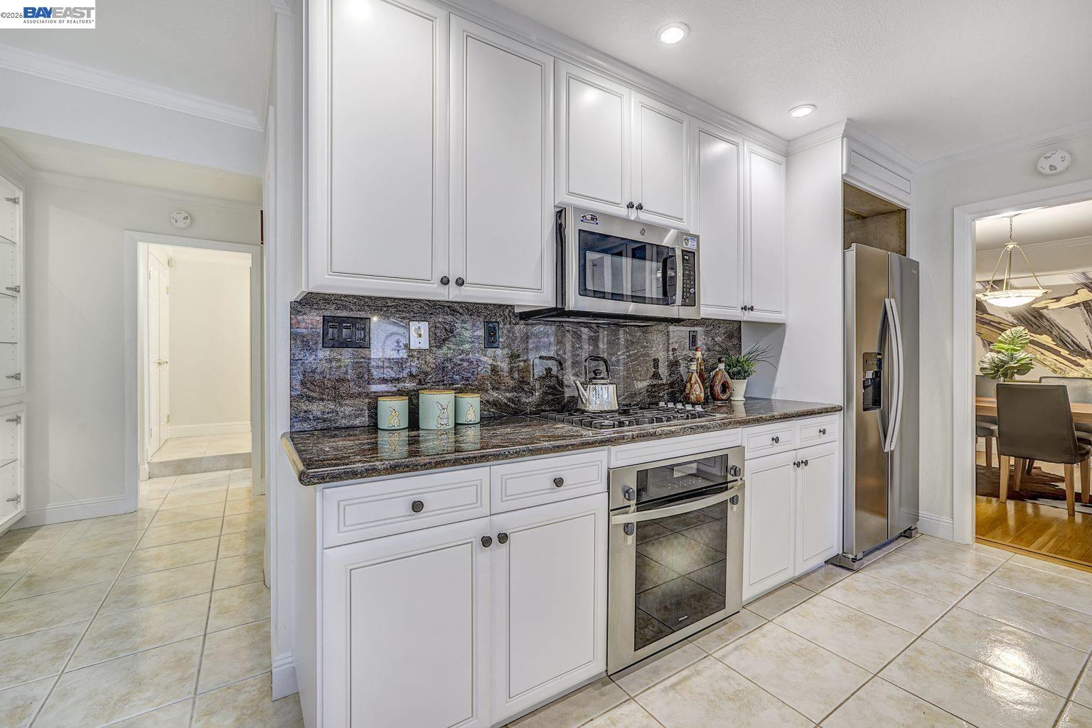 Detail Gallery Image 19 of 57 For 796 Posada Way, Fremont,  CA 94536 - 4 Beds | 3 Baths