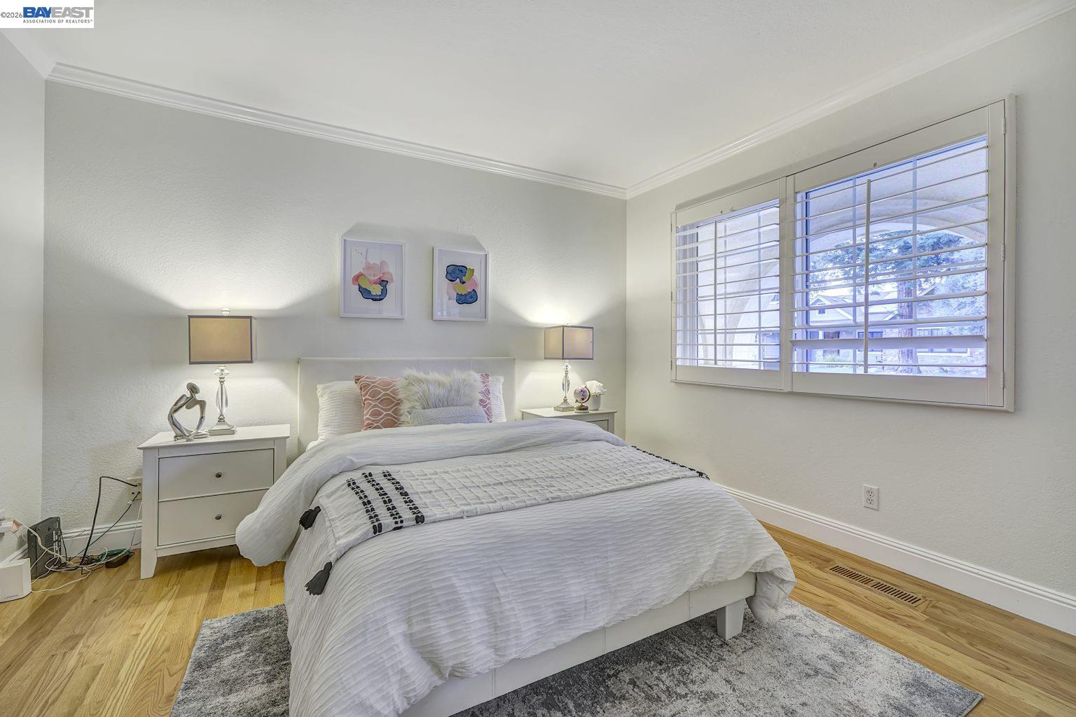 Detail Gallery Image 20 of 57 For 796 Posada Way, Fremont,  CA 94536 - 4 Beds | 3 Baths