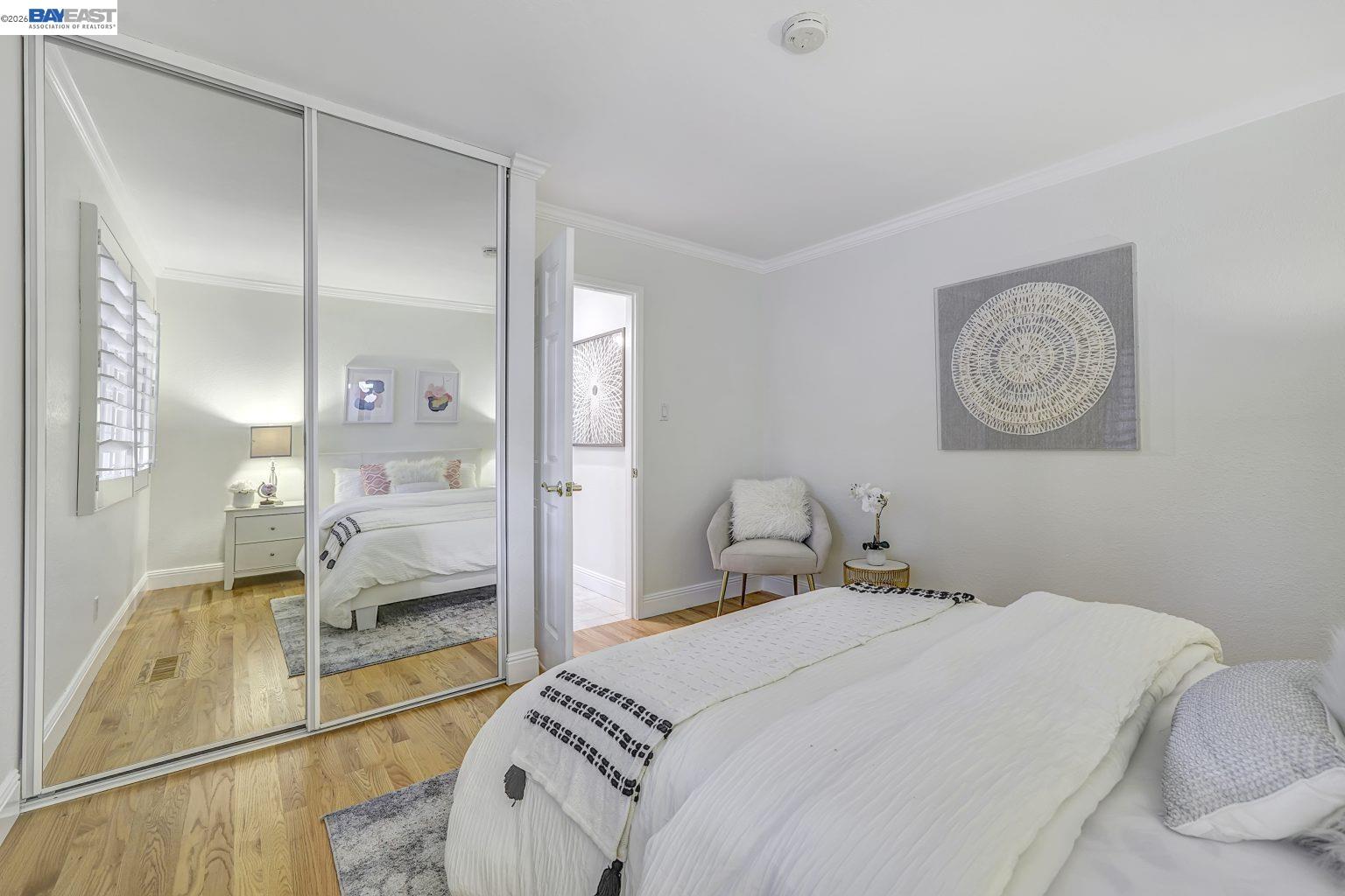 Detail Gallery Image 21 of 57 For 796 Posada Way, Fremont,  CA 94536 - 4 Beds | 3 Baths