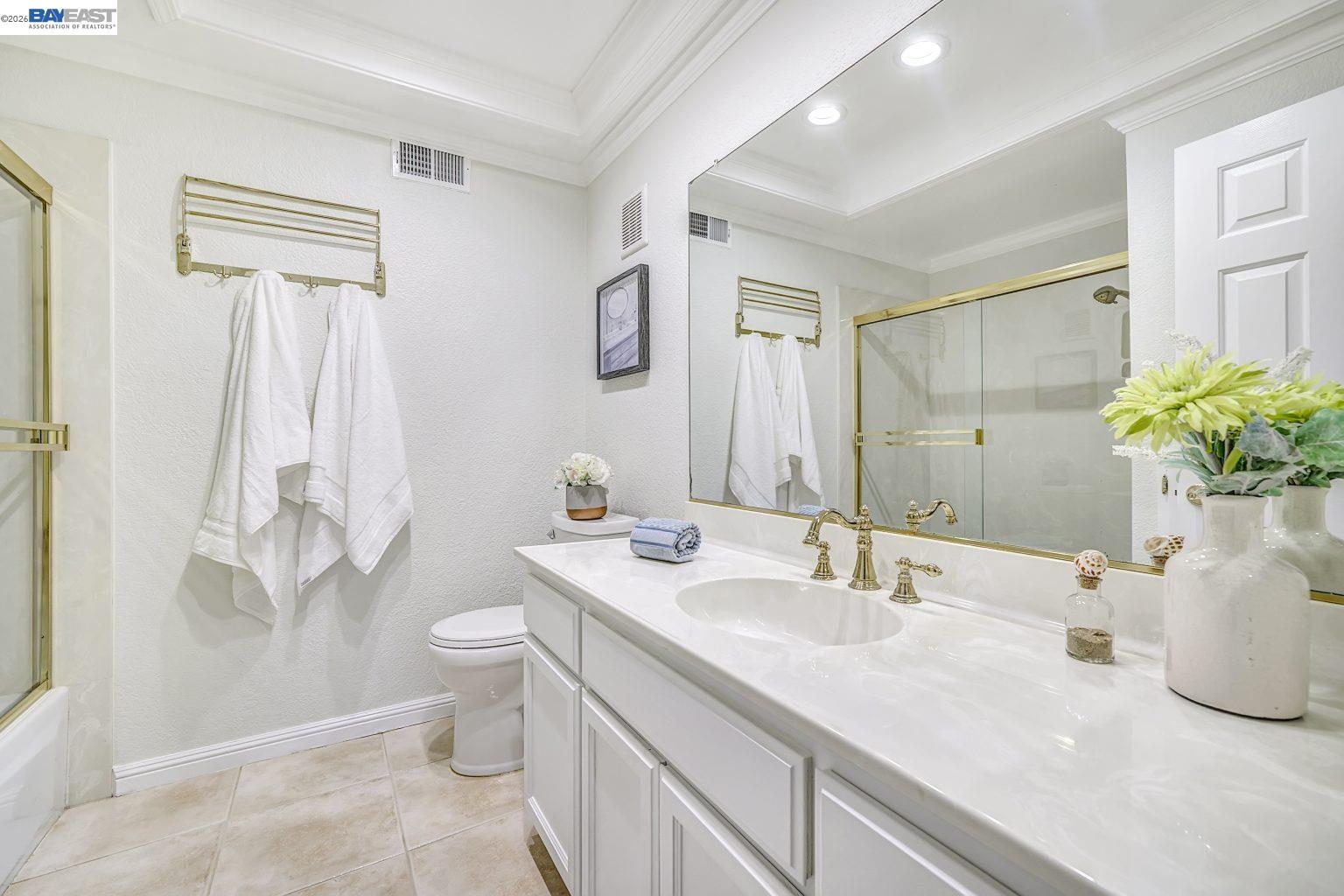 Detail Gallery Image 35 of 57 For 796 Posada Way, Fremont,  CA 94536 - 4 Beds | 3 Baths