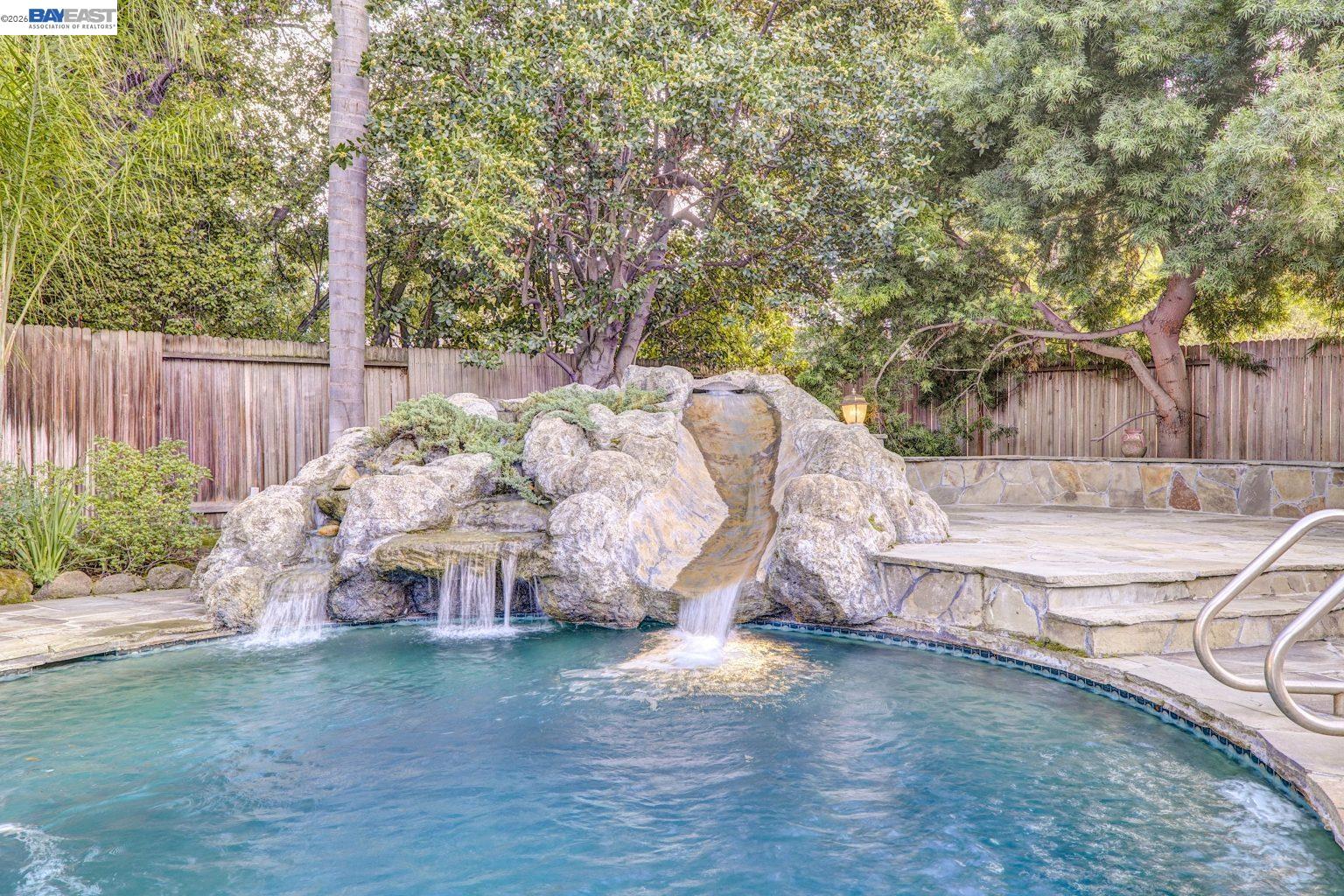 Detail Gallery Image 45 of 57 For 796 Posada Way, Fremont,  CA 94536 - 4 Beds | 3 Baths