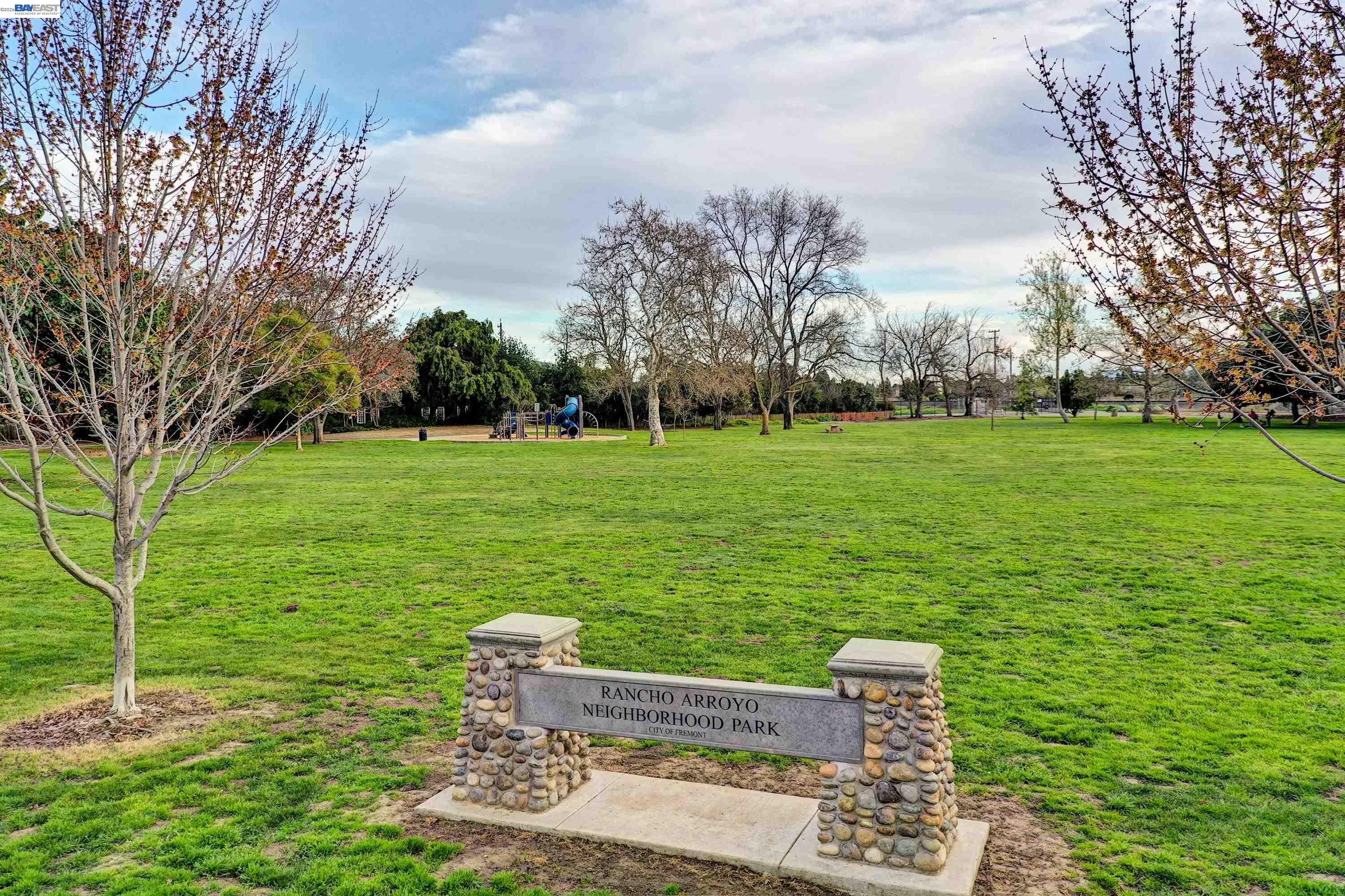 Detail Gallery Image 55 of 57 For 796 Posada Way, Fremont,  CA 94536 - 4 Beds | 3 Baths