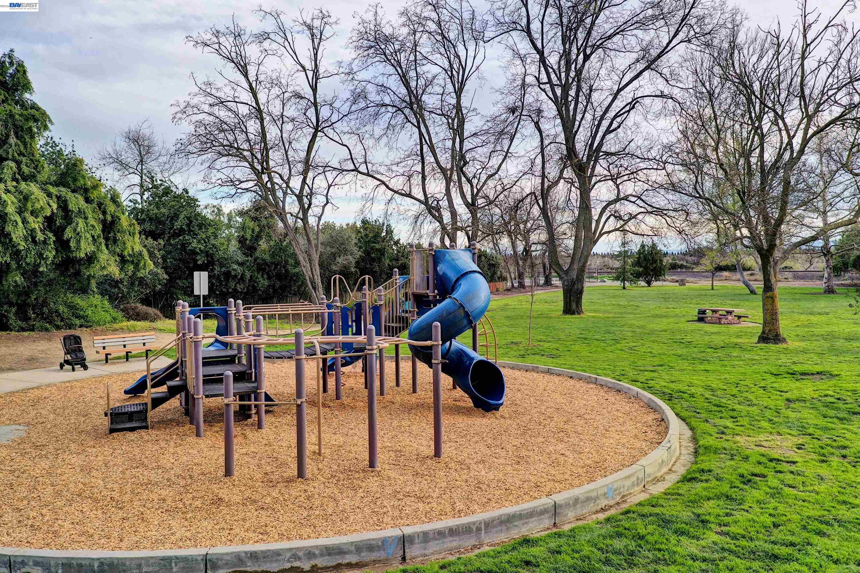 Detail Gallery Image 56 of 57 For 796 Posada Way, Fremont,  CA 94536 - 4 Beds | 3 Baths