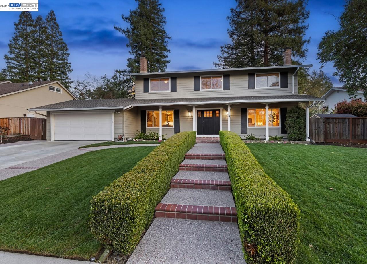 Front Image Thumbnail for BE41125870