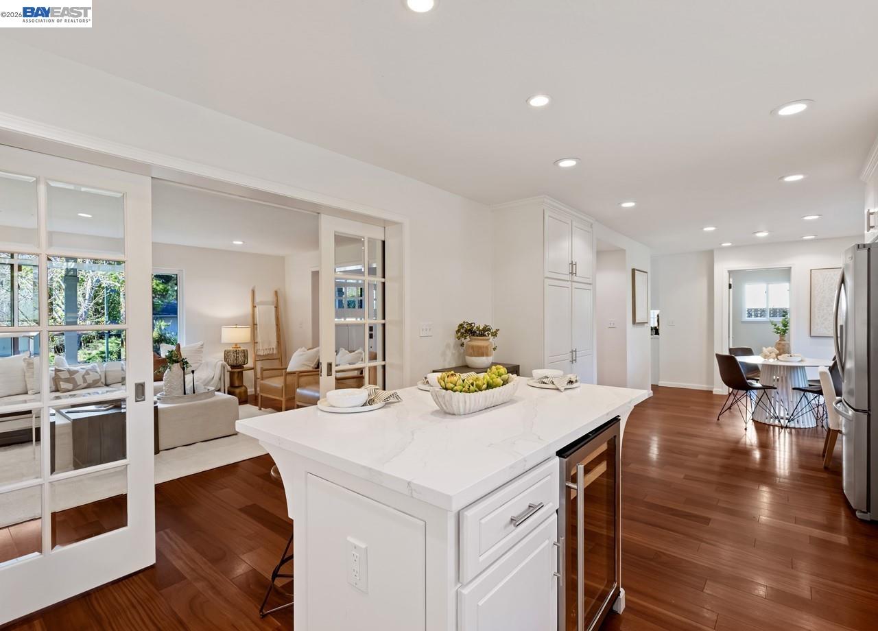 Detail Gallery Image 20 of 57 For 14 E Leeds Ct, Danville,  CA 94526 - 5 Beds | 2/1 Baths