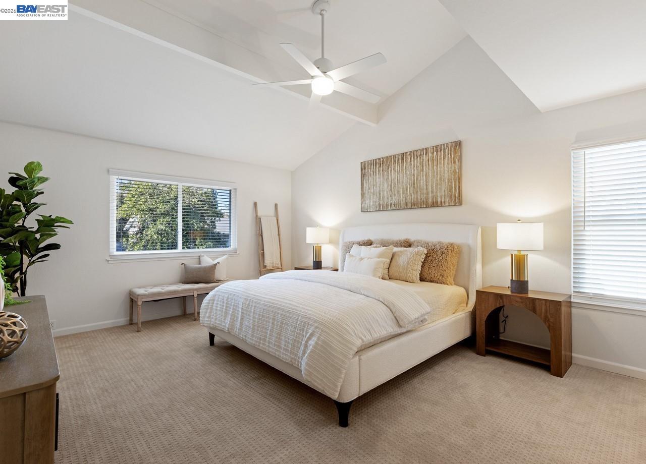 Detail Gallery Image 26 of 57 For 14 E Leeds Ct, Danville,  CA 94526 - 5 Beds | 2/1 Baths