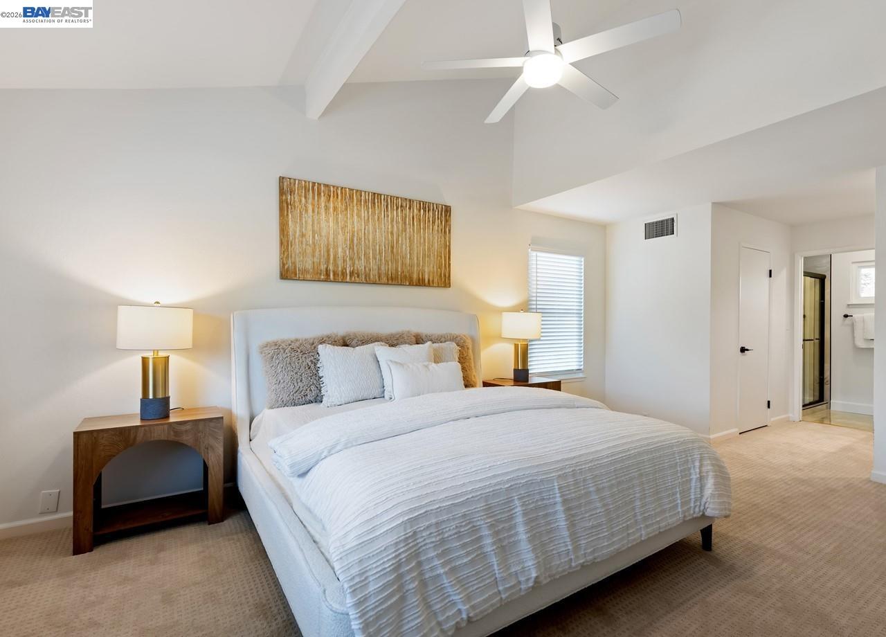 Detail Gallery Image 27 of 57 For 14 E Leeds Ct, Danville,  CA 94526 - 5 Beds | 2/1 Baths