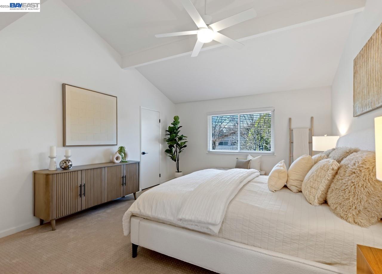 Detail Gallery Image 28 of 57 For 14 E Leeds Ct, Danville,  CA 94526 - 5 Beds | 2/1 Baths