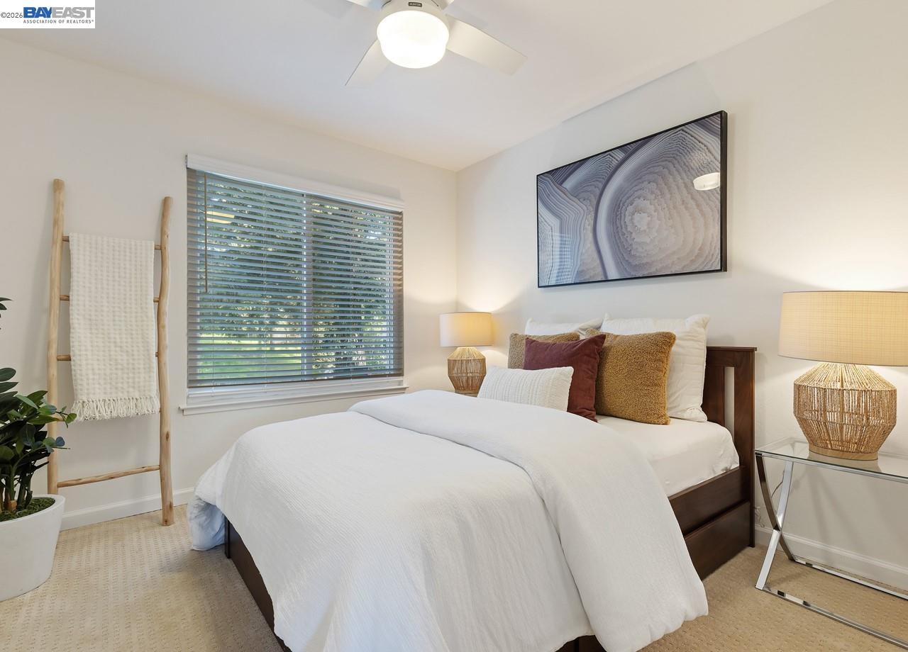 Detail Gallery Image 31 of 57 For 14 E Leeds Ct, Danville,  CA 94526 - 5 Beds | 2/1 Baths