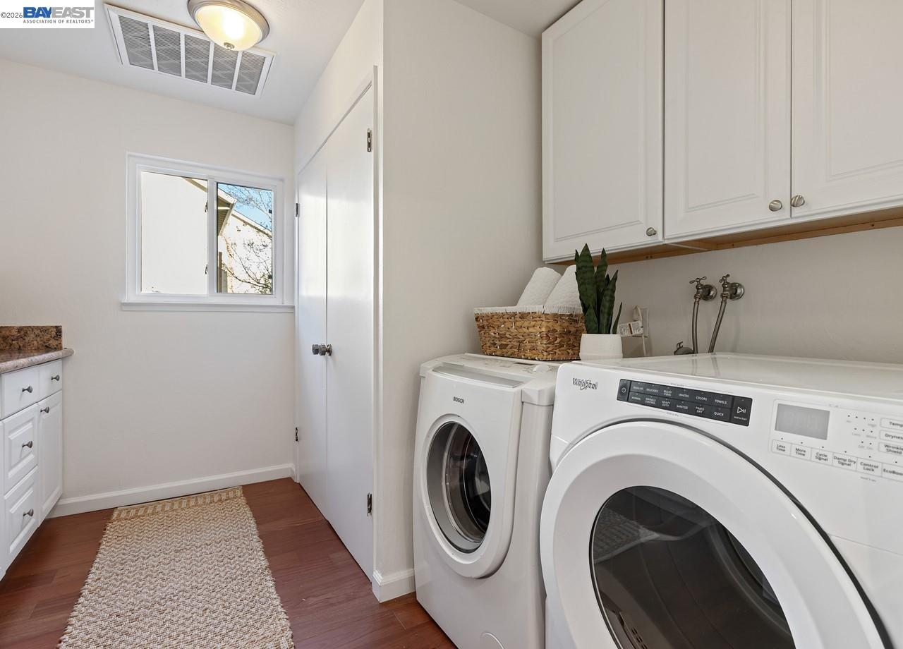 Detail Gallery Image 36 of 57 For 14 E Leeds Ct, Danville,  CA 94526 - 5 Beds | 2/1 Baths