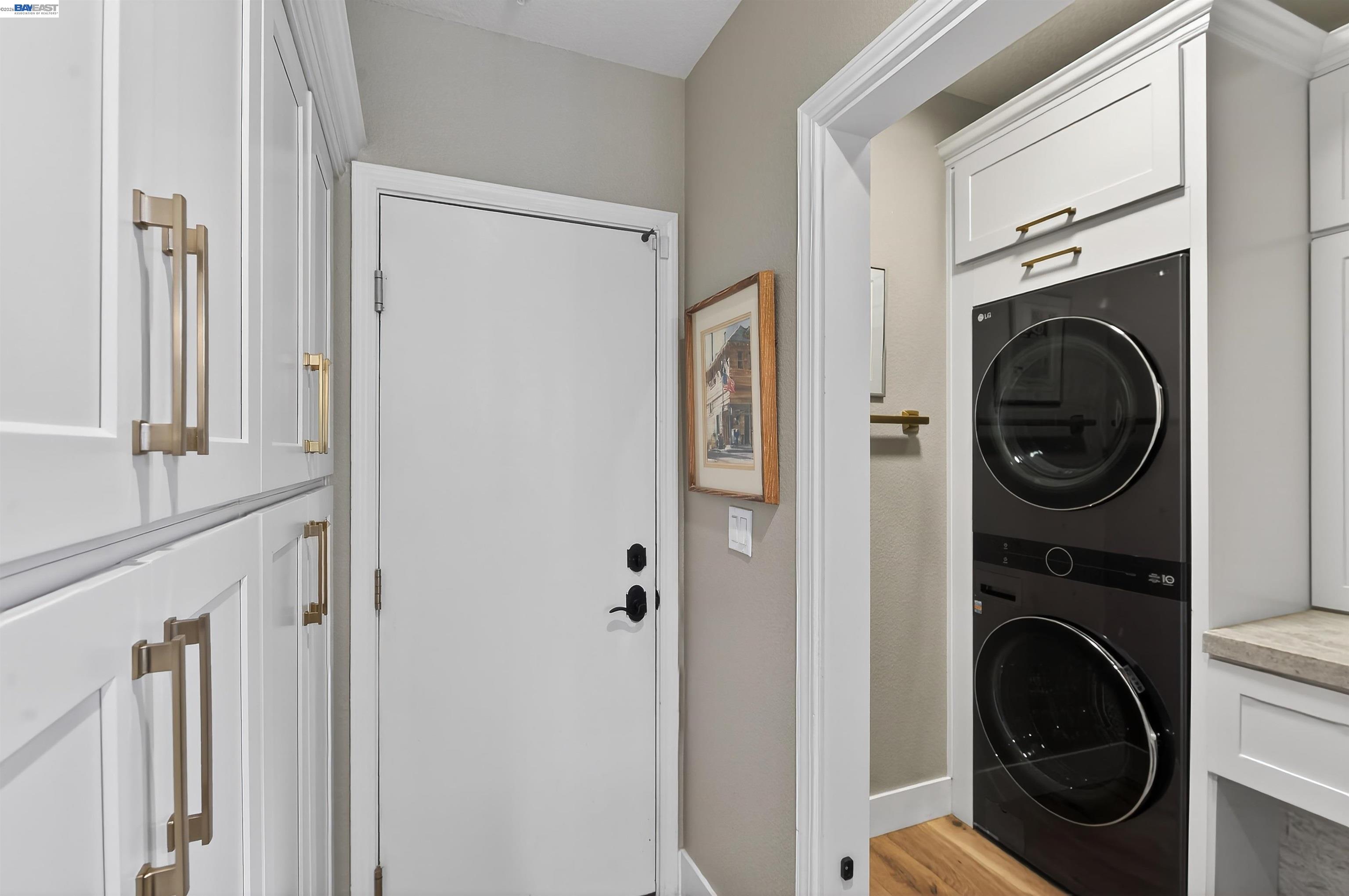 Detail Gallery Image 13 of 26 For 6433 Owl Way, Livermore,  CA 94551 - 4 Beds | 2 Baths