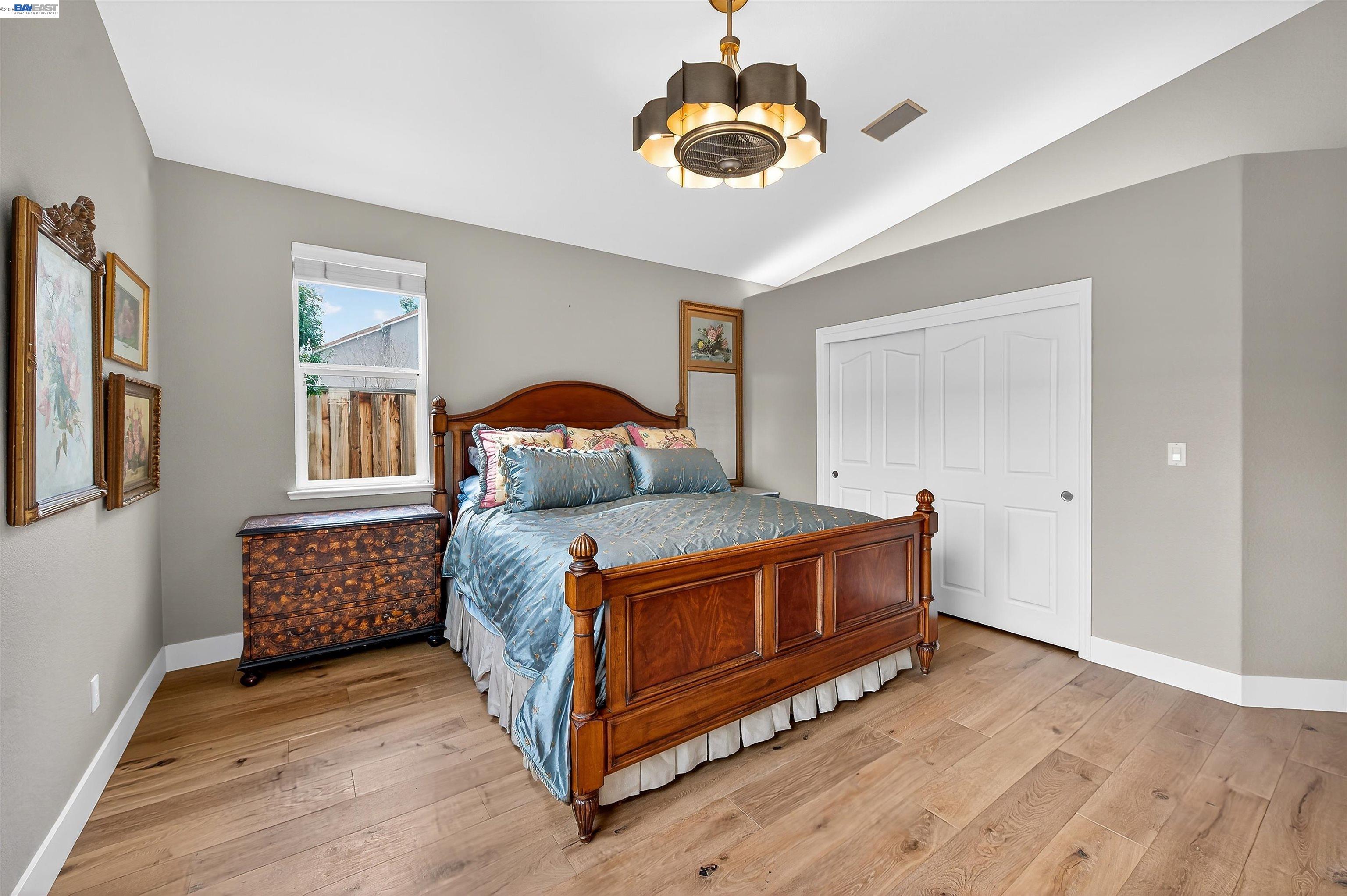 Detail Gallery Image 15 of 26 For 6433 Owl Way, Livermore,  CA 94551 - 4 Beds | 2 Baths