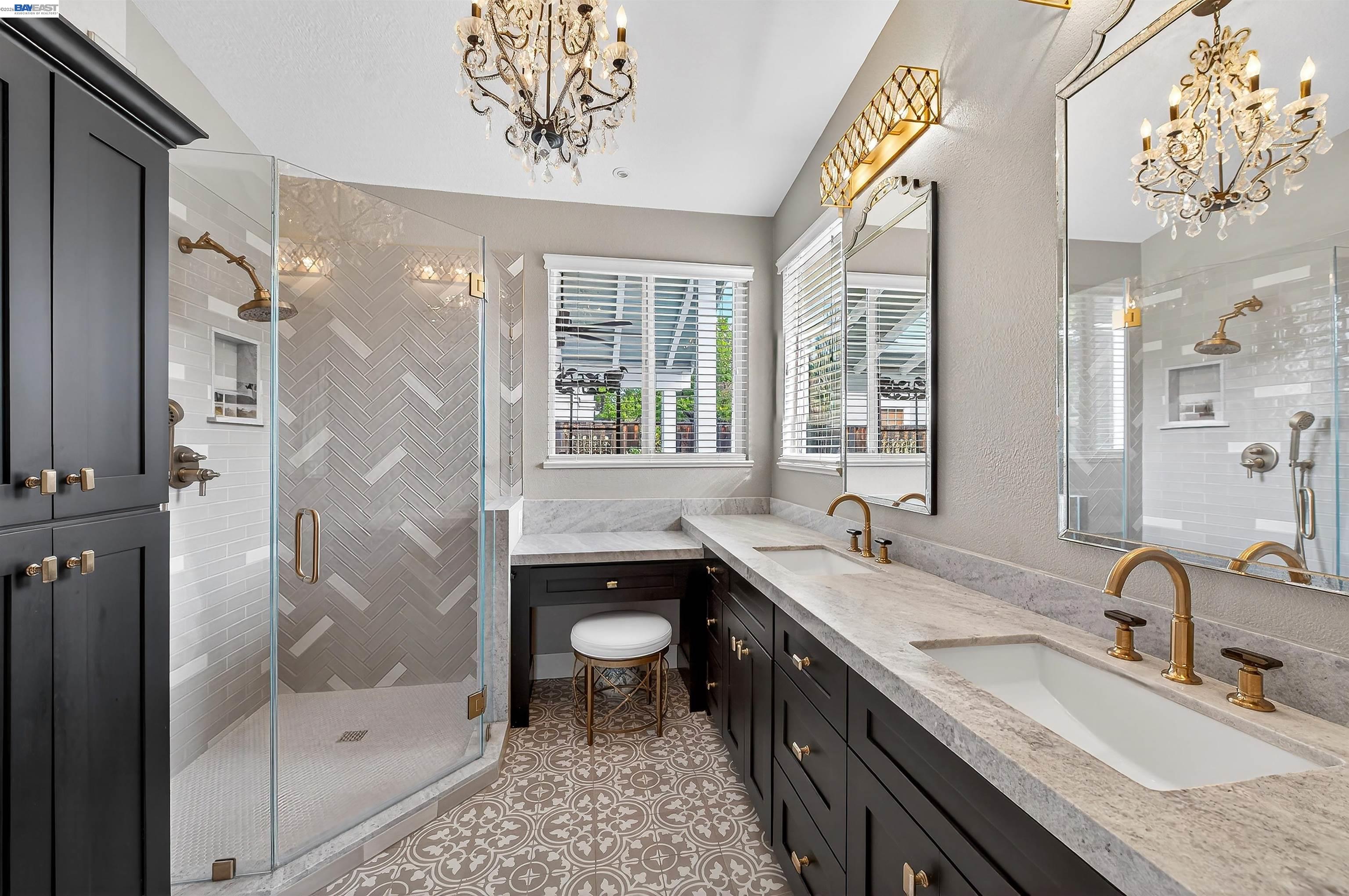 Detail Gallery Image 16 of 26 For 6433 Owl Way, Livermore,  CA 94551 - 4 Beds | 2 Baths