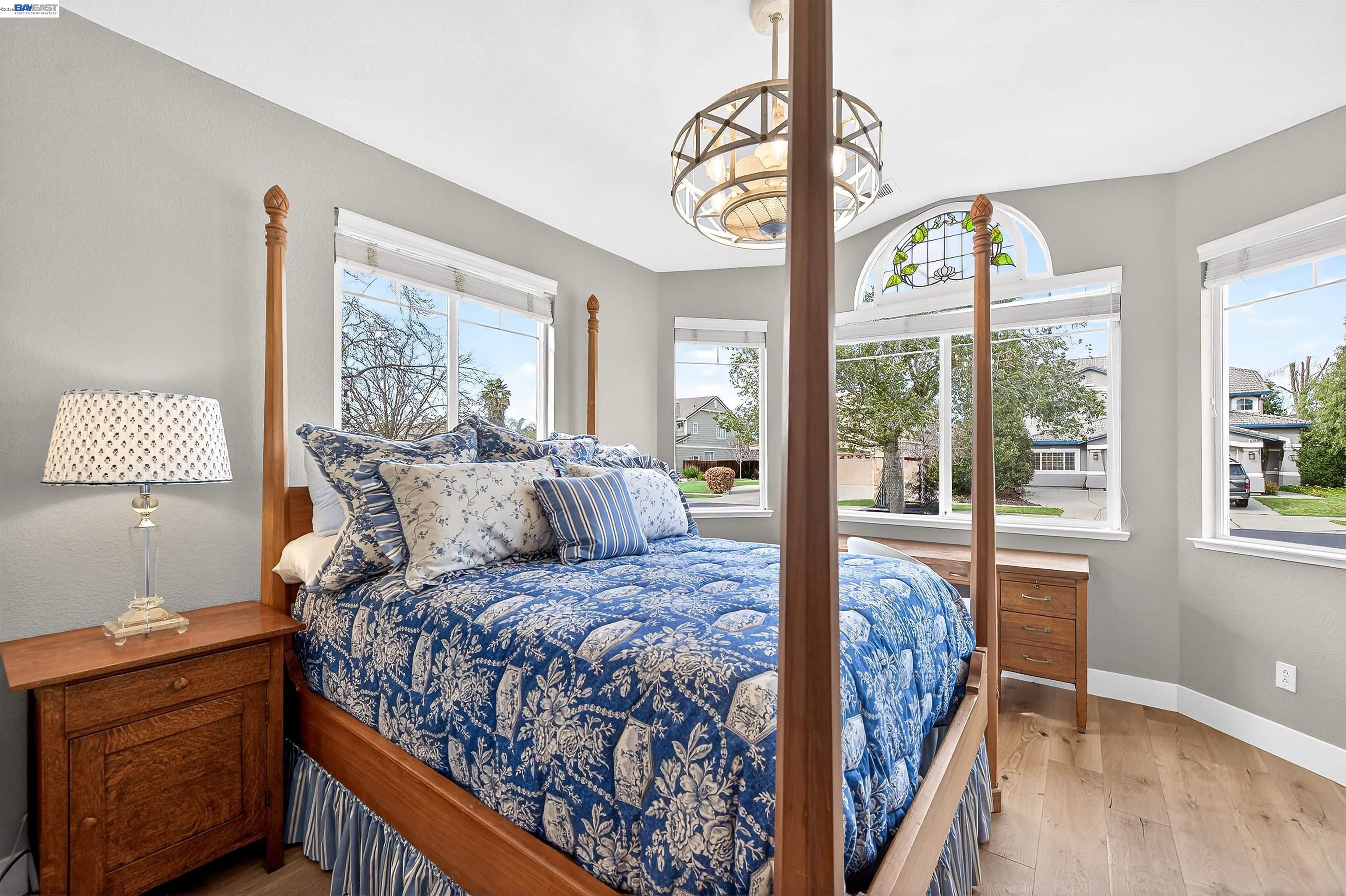 Detail Gallery Image 17 of 26 For 6433 Owl Way, Livermore,  CA 94551 - 4 Beds | 2 Baths