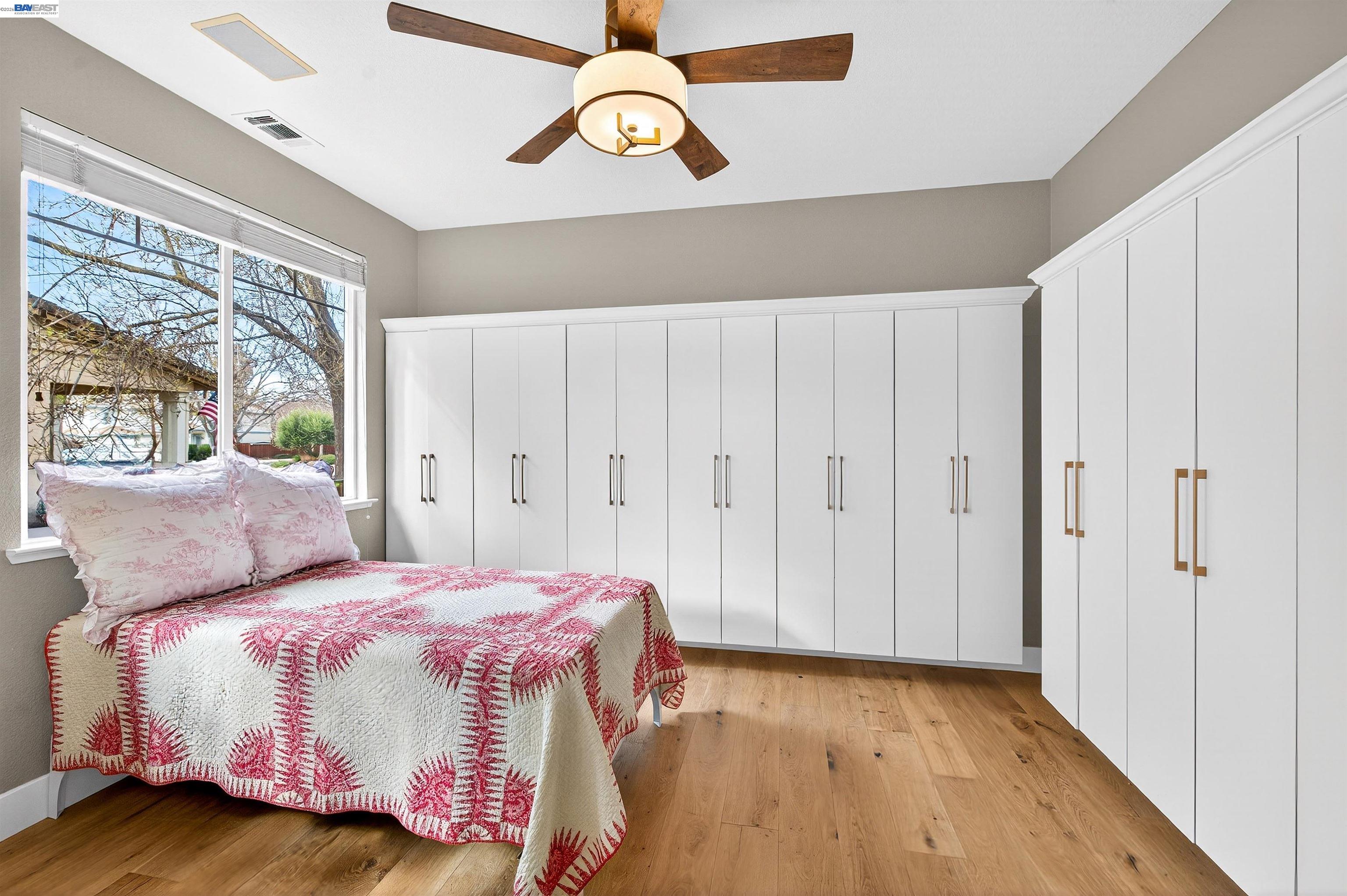 Detail Gallery Image 18 of 26 For 6433 Owl Way, Livermore,  CA 94551 - 4 Beds | 2 Baths